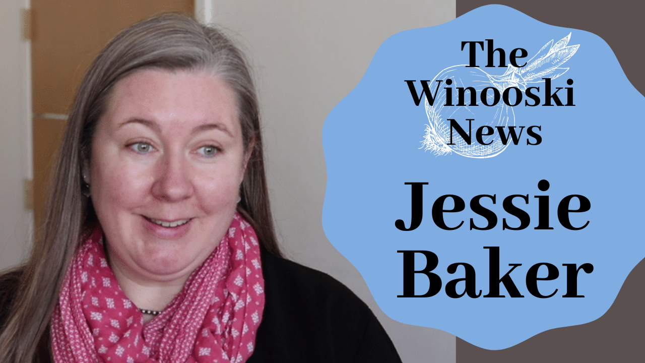 Winooski aims to have new city manager by September — The Winooski News