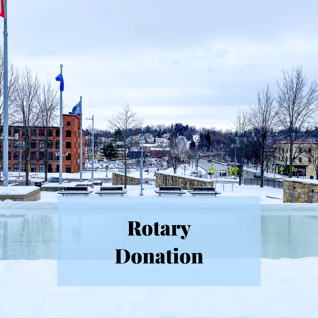 Donate to The Winooski News — The Winooski News