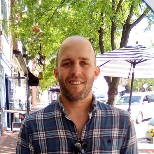 Winooski School Board race sees contest between and