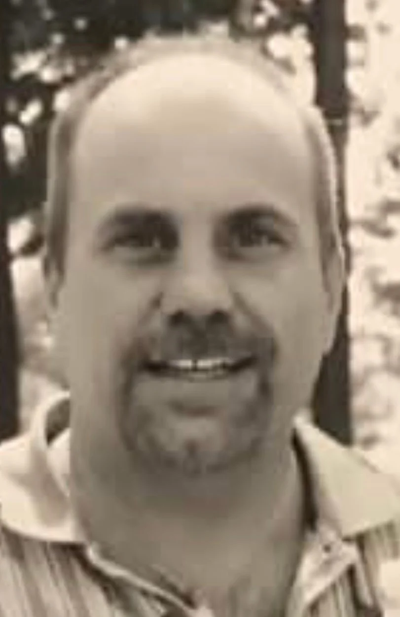 UPDATED Meet the candidates for Winooski local offices — The Winooski News