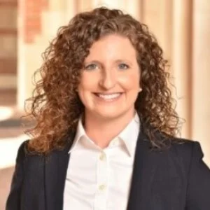 DSC_0210-e1570054656459-wpcf_233x350 (1).jpg