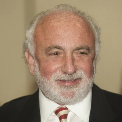 Steinberg headshot small.jpg