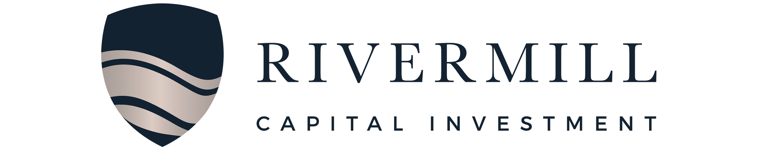 Rivermill Capital Investment
