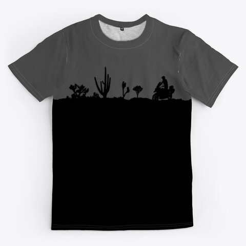 silhouette shirt.jpg