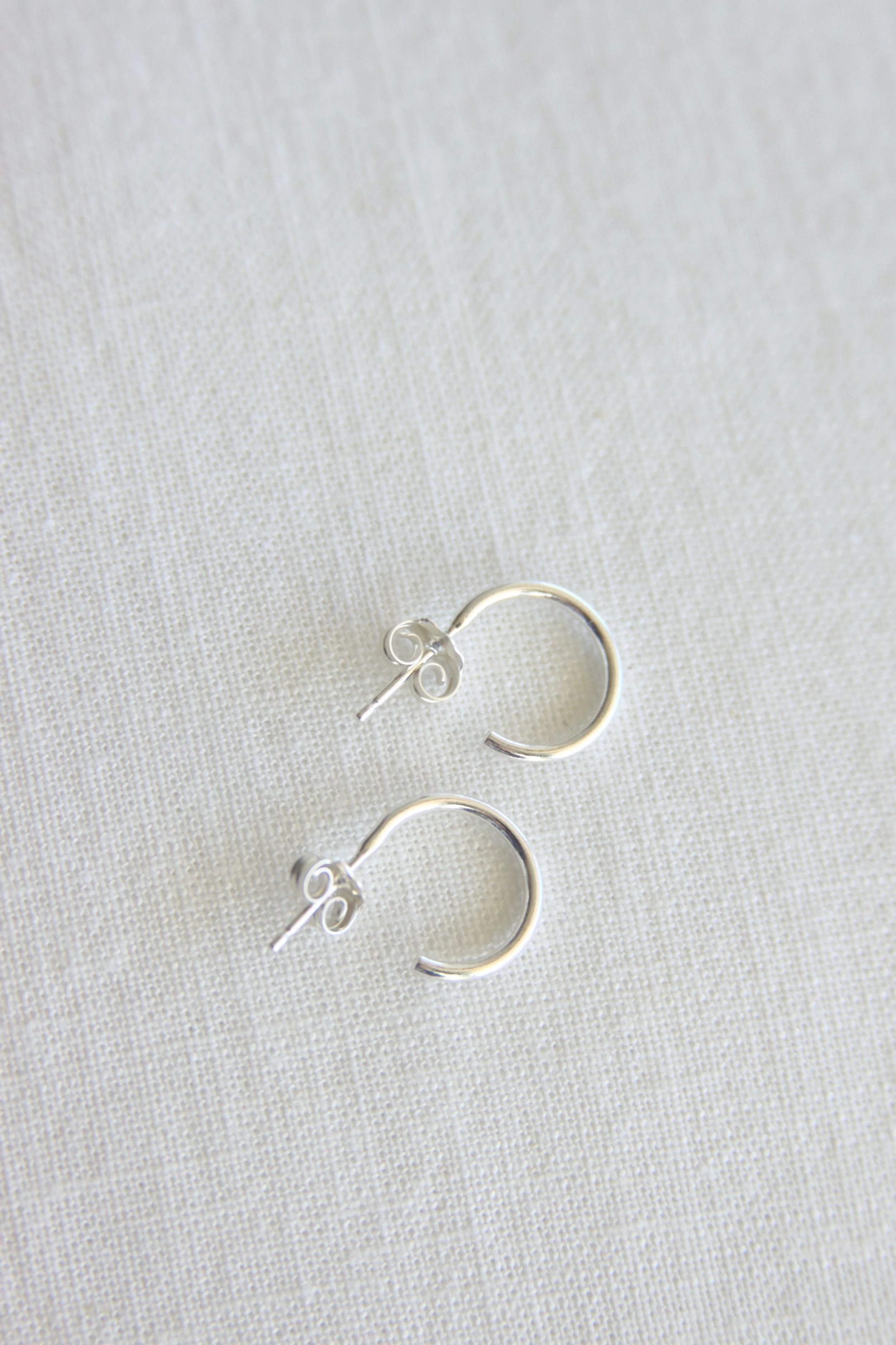 44A9C862-8926-4A2A-83B1-A68DE73312F5_1_201_a.jpeg (Copy)