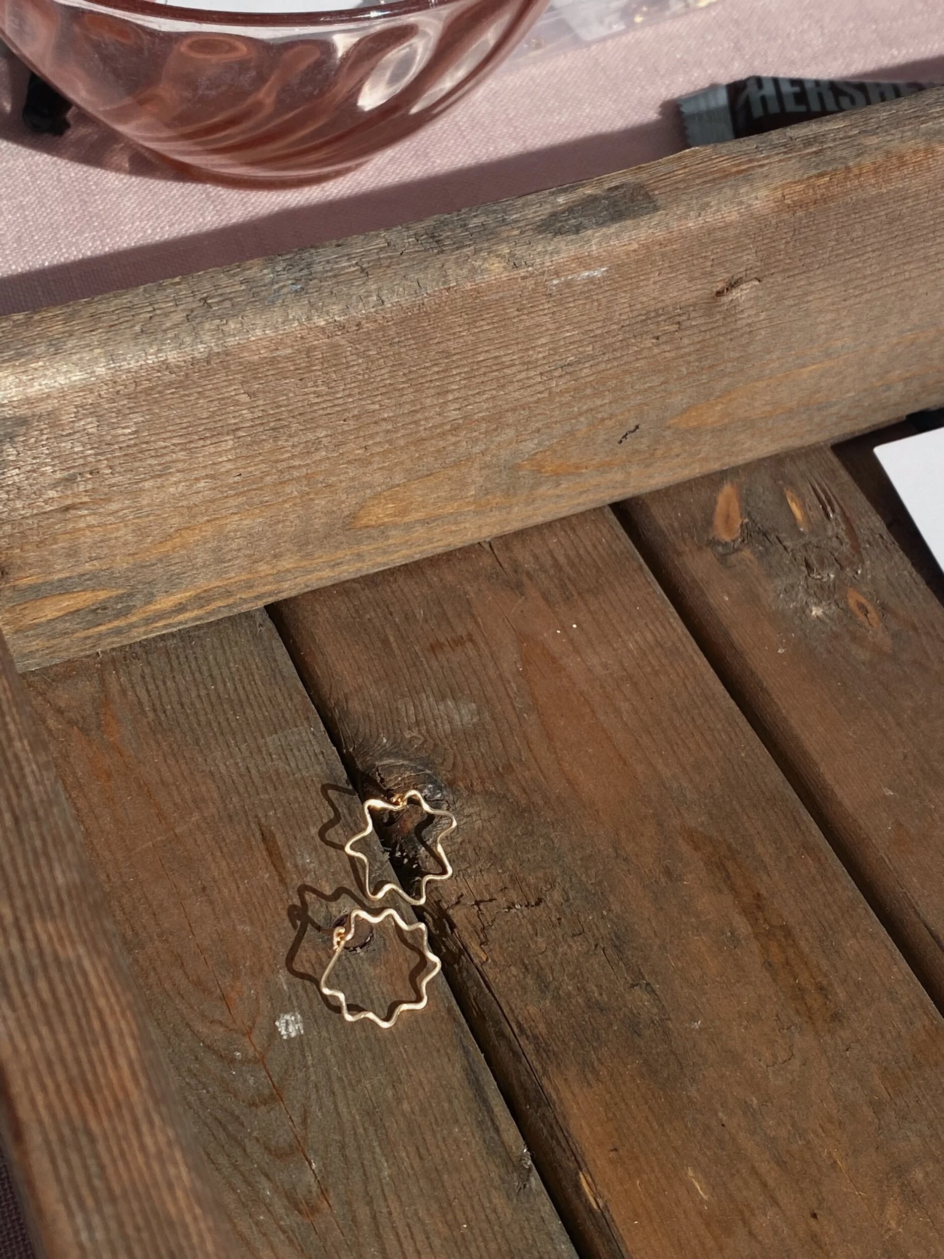 C9FABCFD-7B16-4B10-A03C-43CD785CF795