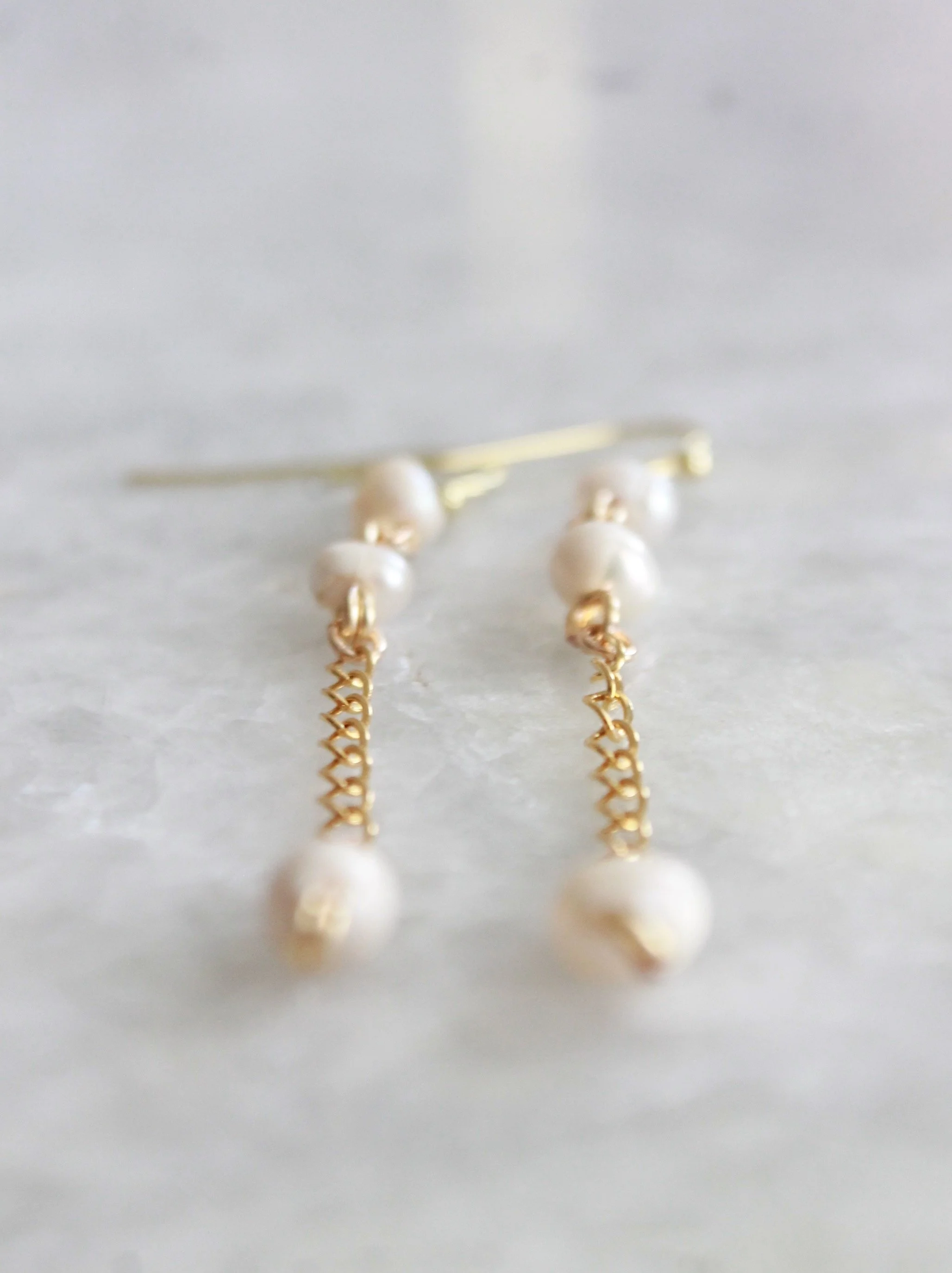 409B80FE-A840-4DD9-BE4F-761DBDB23682.JPG (Copy)