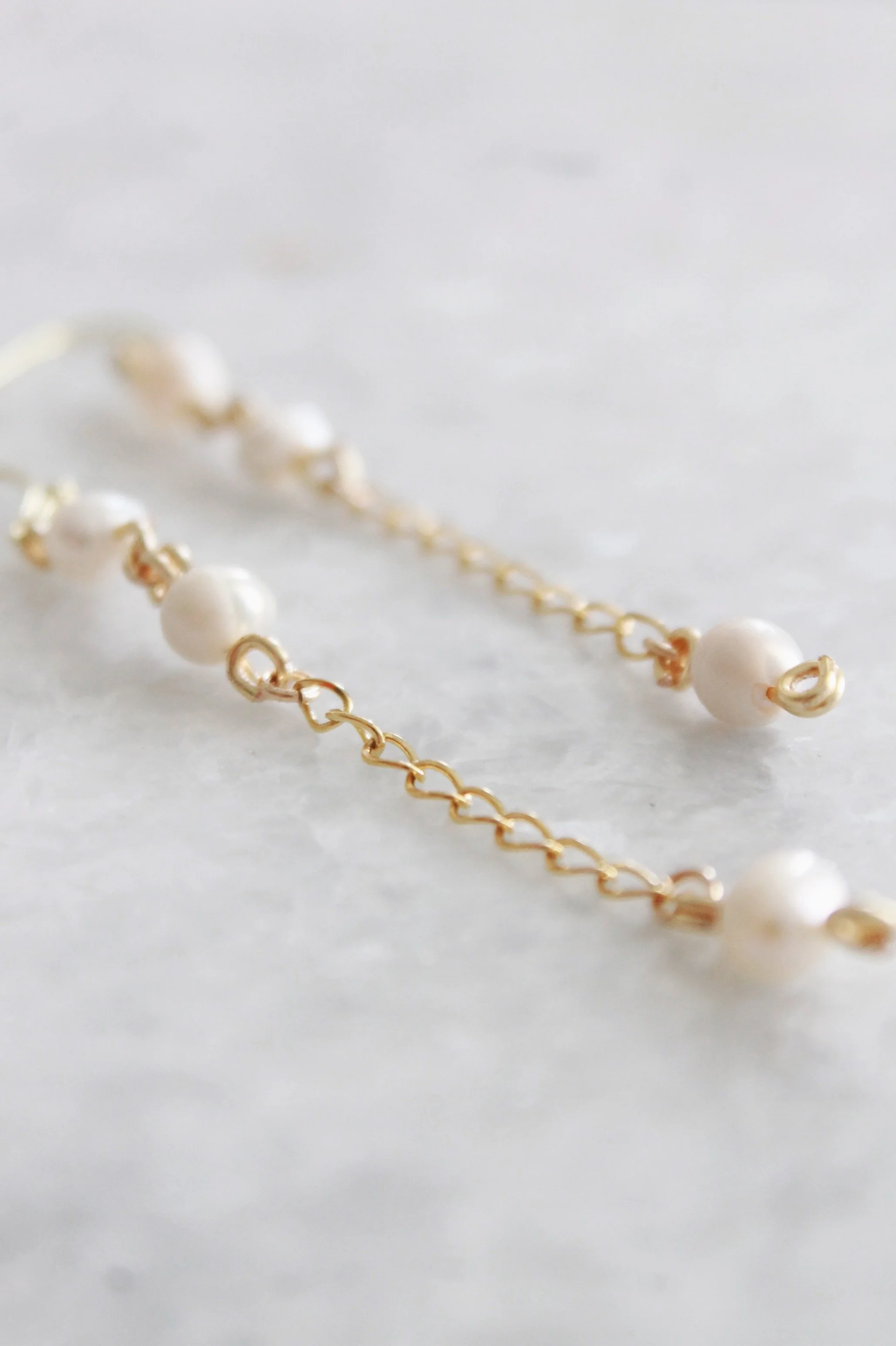 D3555D5F-25B5-4EAC-AB4C-5ABF4511F764.JPG (Copy)