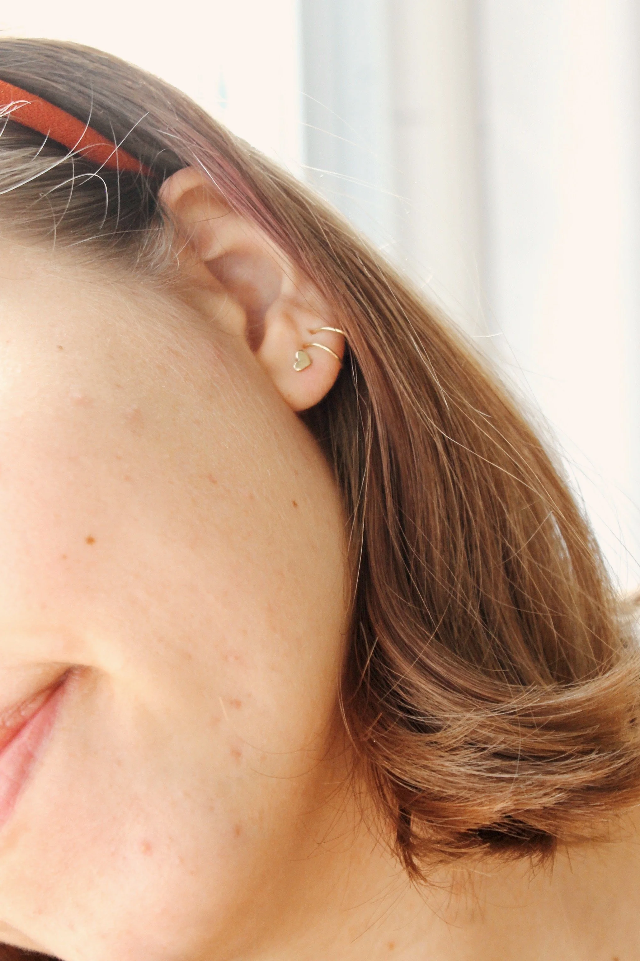 Fine Jewelry - Yours Today, Your Grandchildren's Children’s One Day