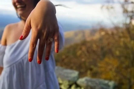 Concept to Creation︱Kelley &amp; Ryan