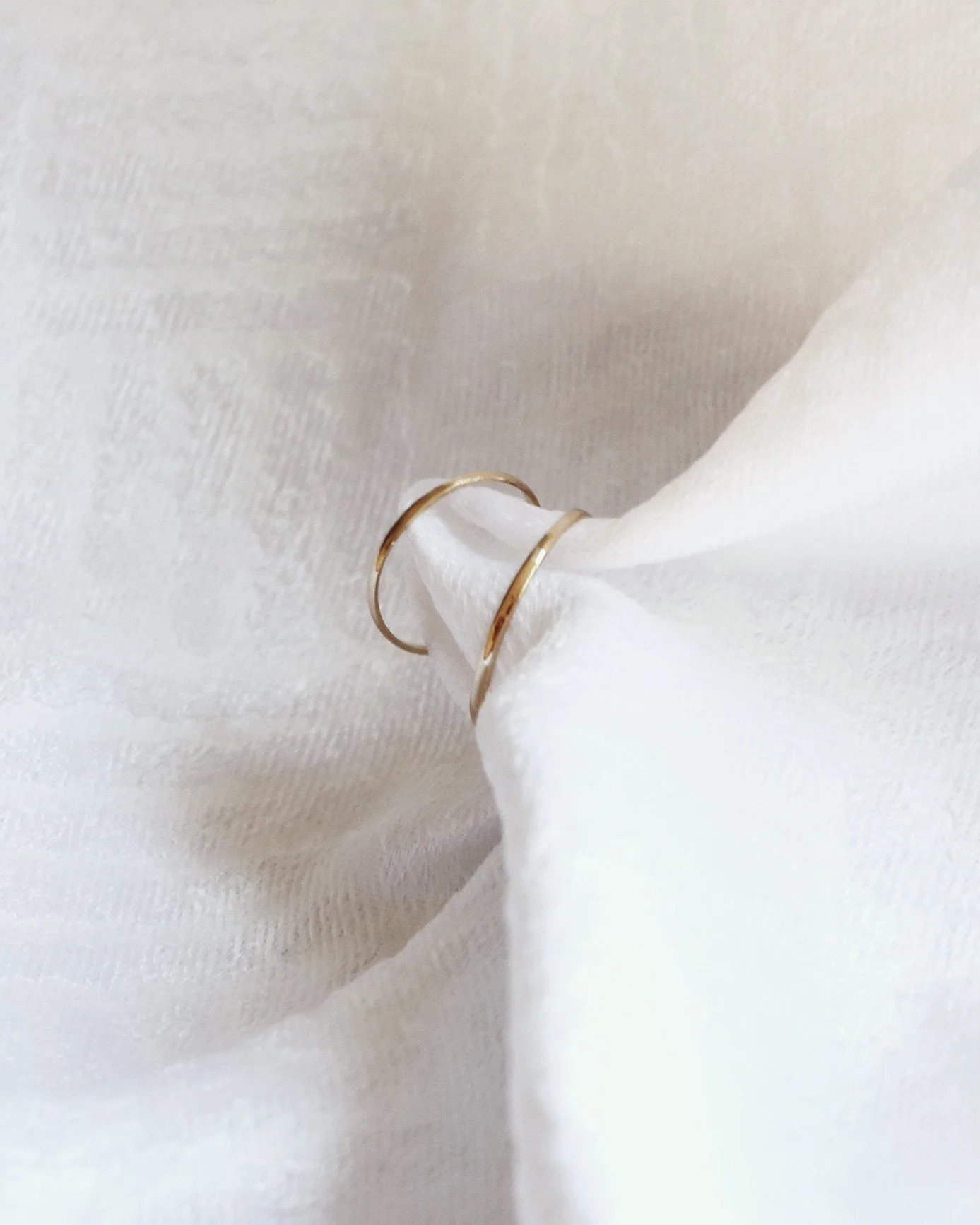 4AAE22D6-758C-48BC-9F29-63BE3CCBD7C7.JPG (Copy)