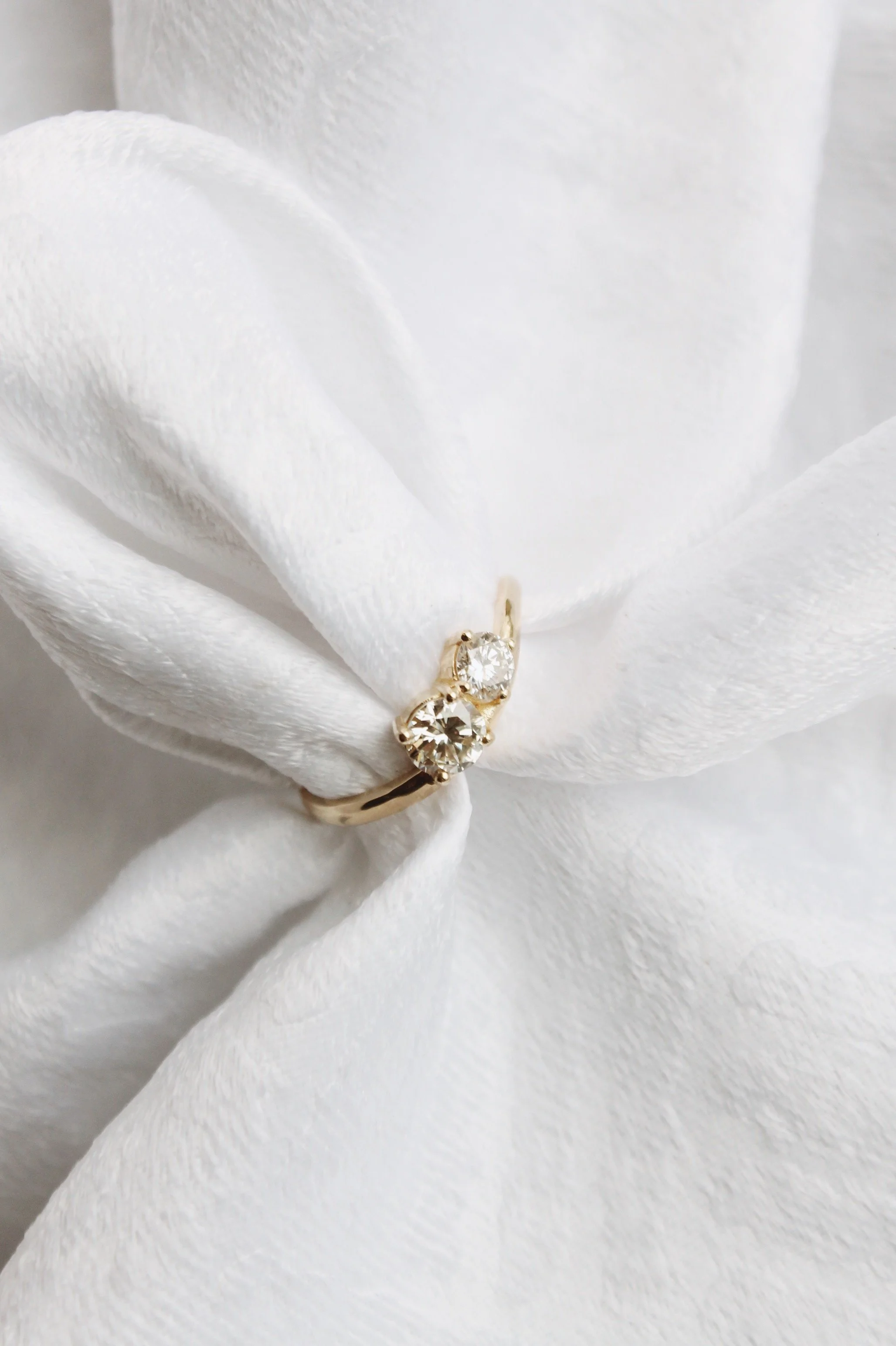 C9C40DE5-1390-4C2B-B829-6D5E597510F0 2.JPG