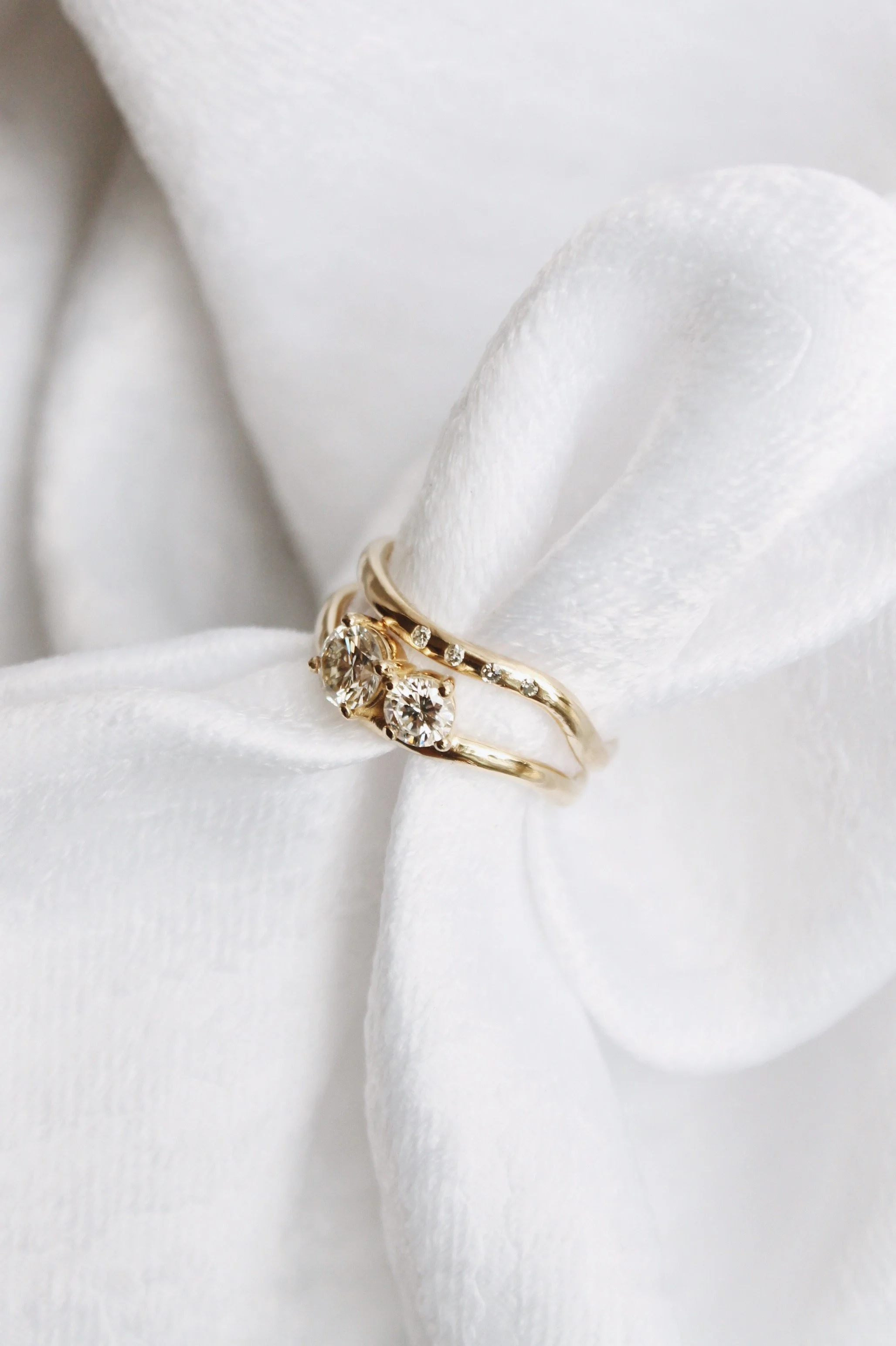 2CD7D037-C1B7-44ED-9D55-5F0872D9BF0A 2.JPG