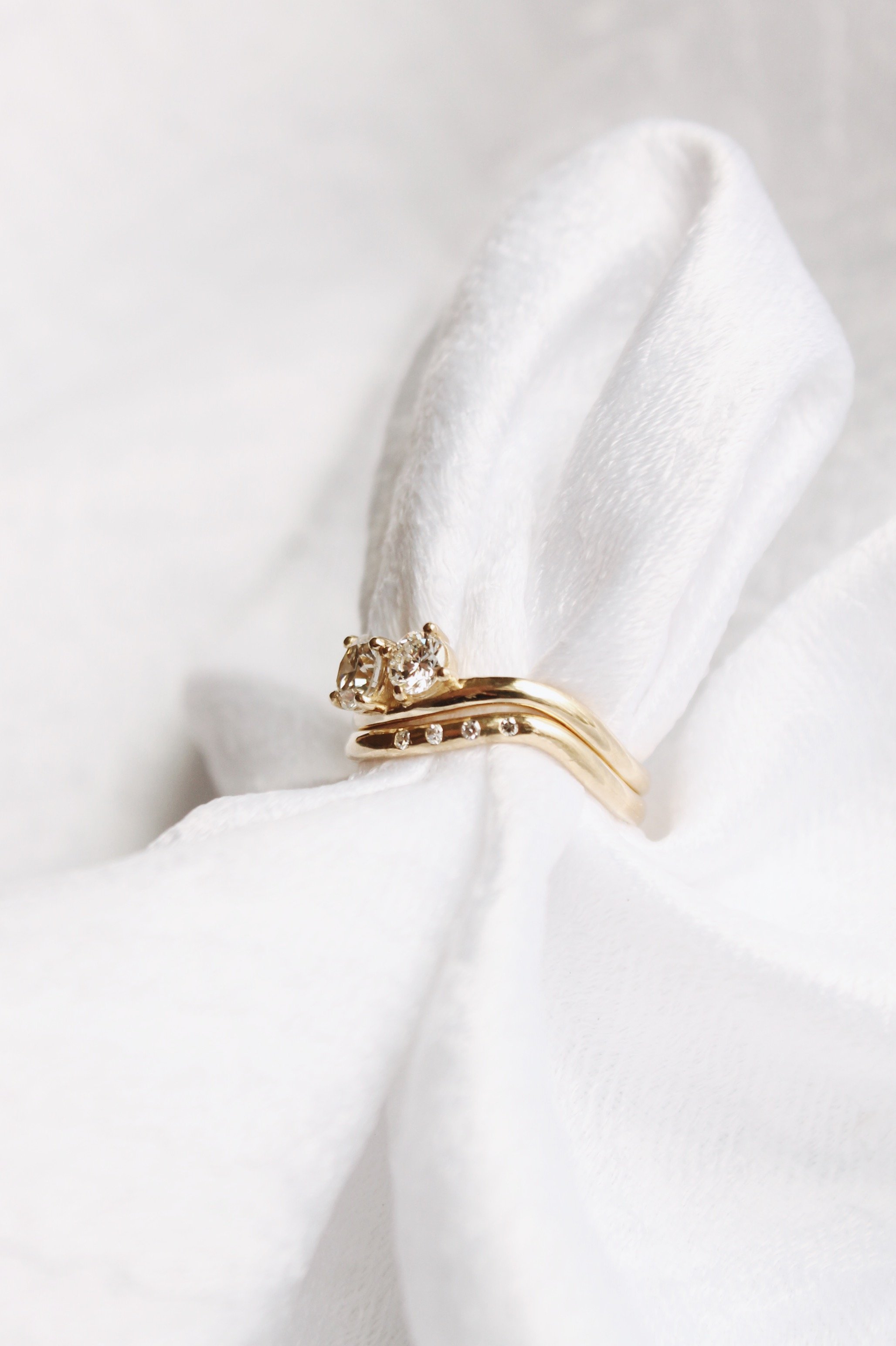 Concept to Creation︱Lauren