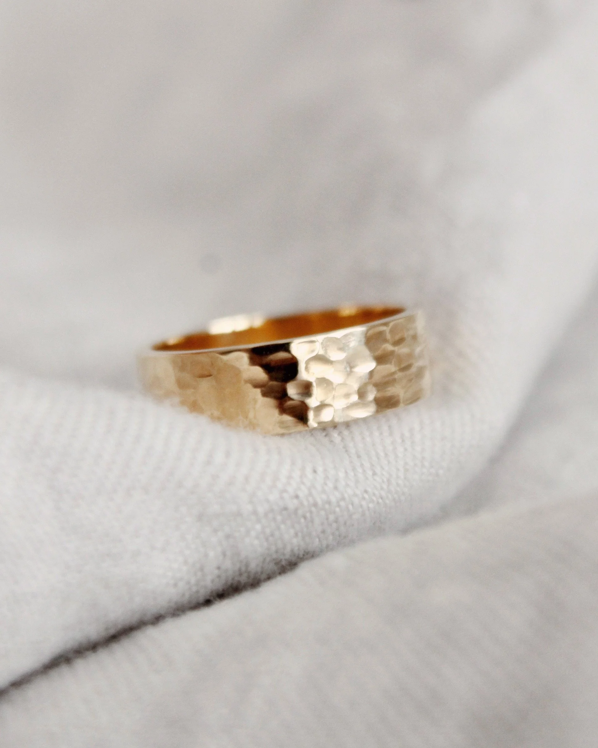 0CED440E-ED5A-4F23-8D16-CA2B433E0209.JPG (Copy)