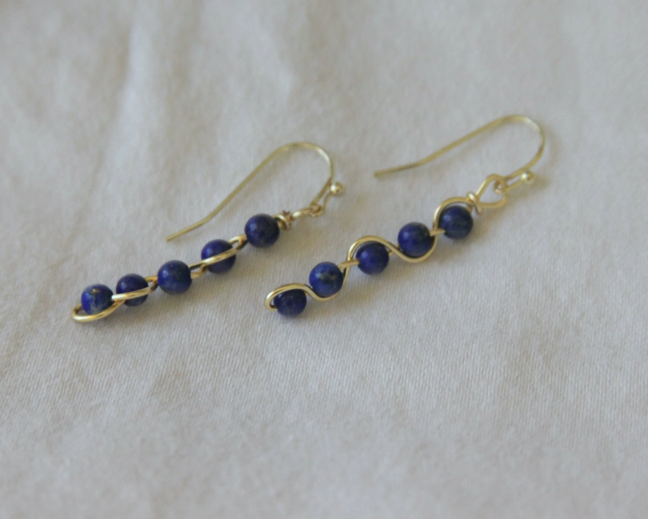 F0C68935-3832-4E7B-8AA0-0AC63CDA04BF_1_201_a.jpeg (Copy)