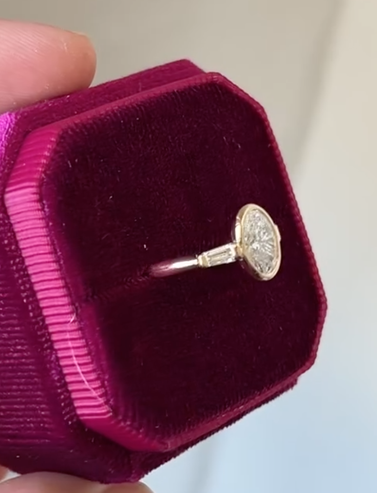 Screen Shot 2026-03-10 at 12.40.04 PM.png