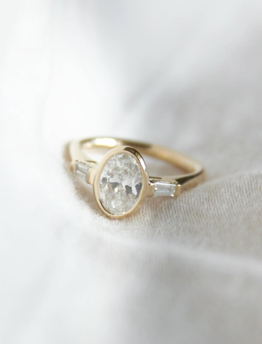 Screen Shot 2026-03-10 at 12.39.10 PM.png