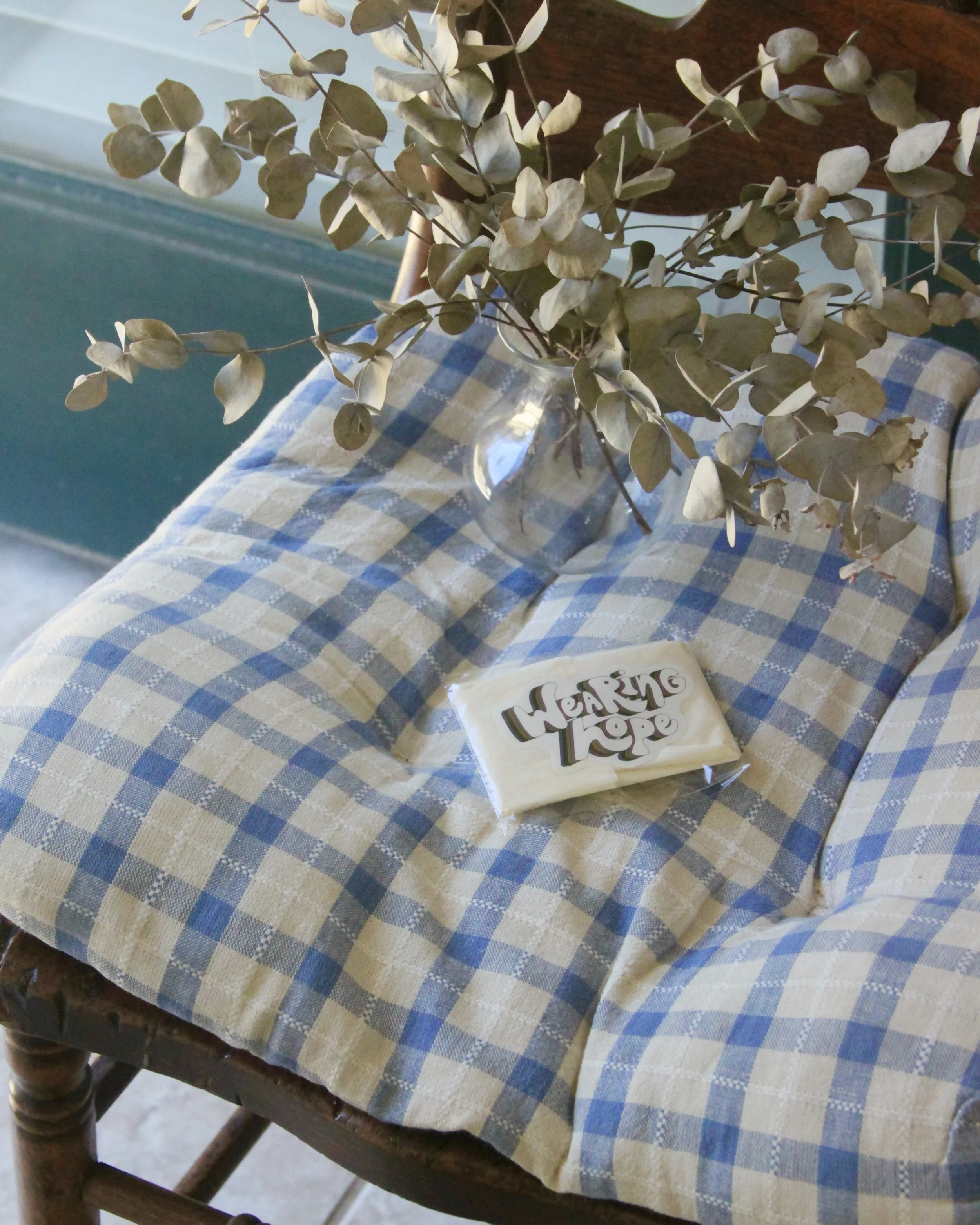 3141AEF4-2C39-46DD-AFDC-9B5FA9FC29AD_1_201_a.jpeg (Copy)