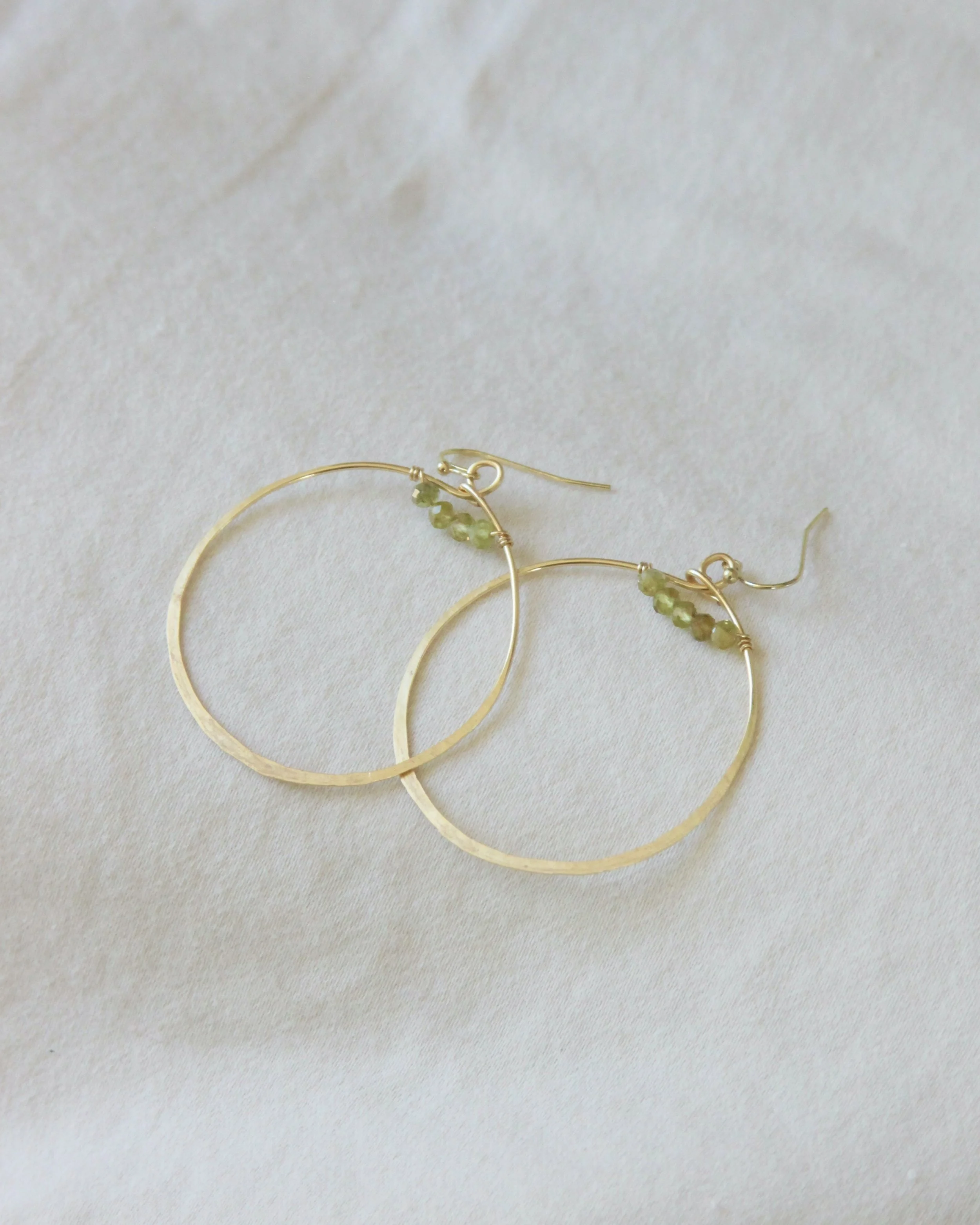 930C6E61-3DF9-4A1D-8EAF-1532C4CA2422_1_201_a.jpeg (Copy)