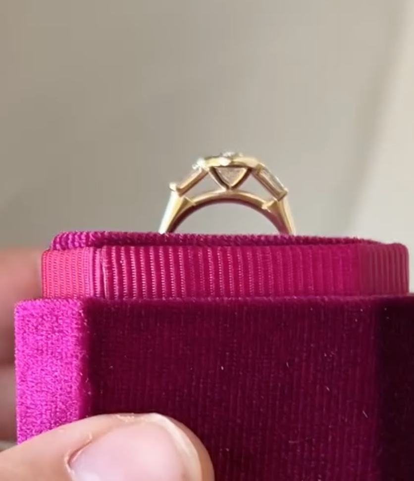 Screen Shot 2026-03-10 at 12.40.01 PM.png