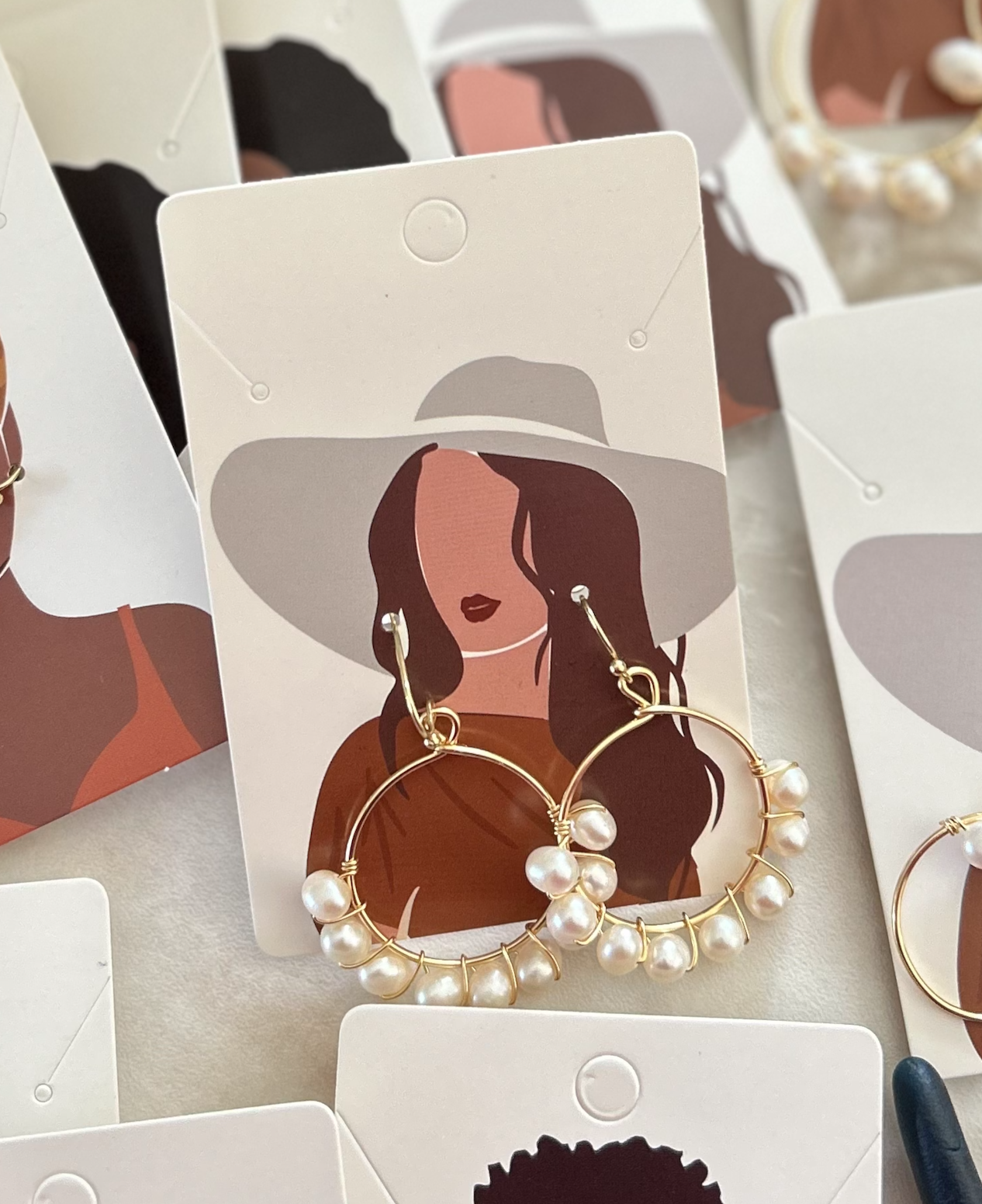 Screen Shot 2026-04-13 at 6.16.45 PM.png