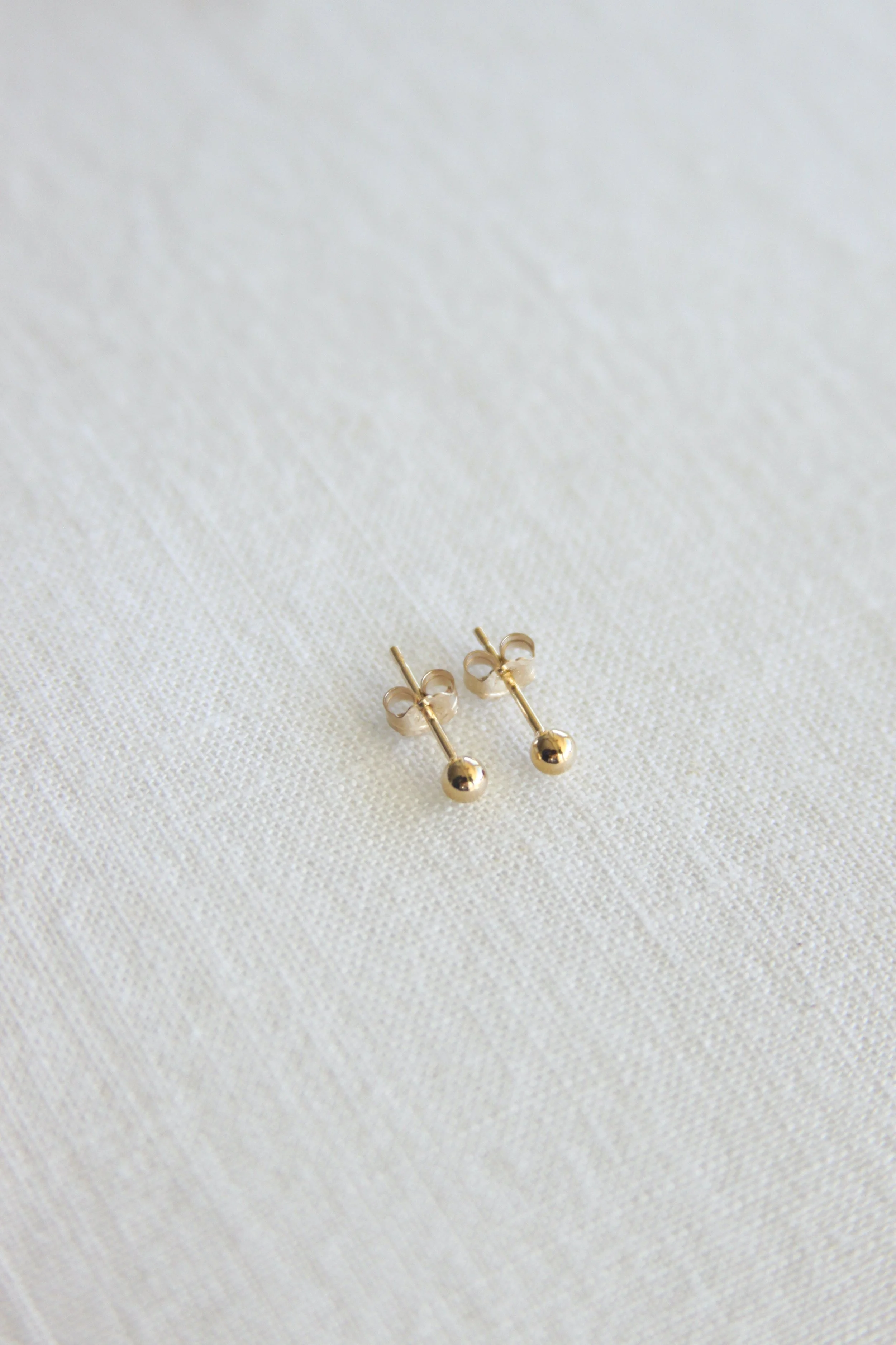 970CF8D6-E50B-4F96-B957-18AF2569F184_1_201_a.jpeg (Copy)