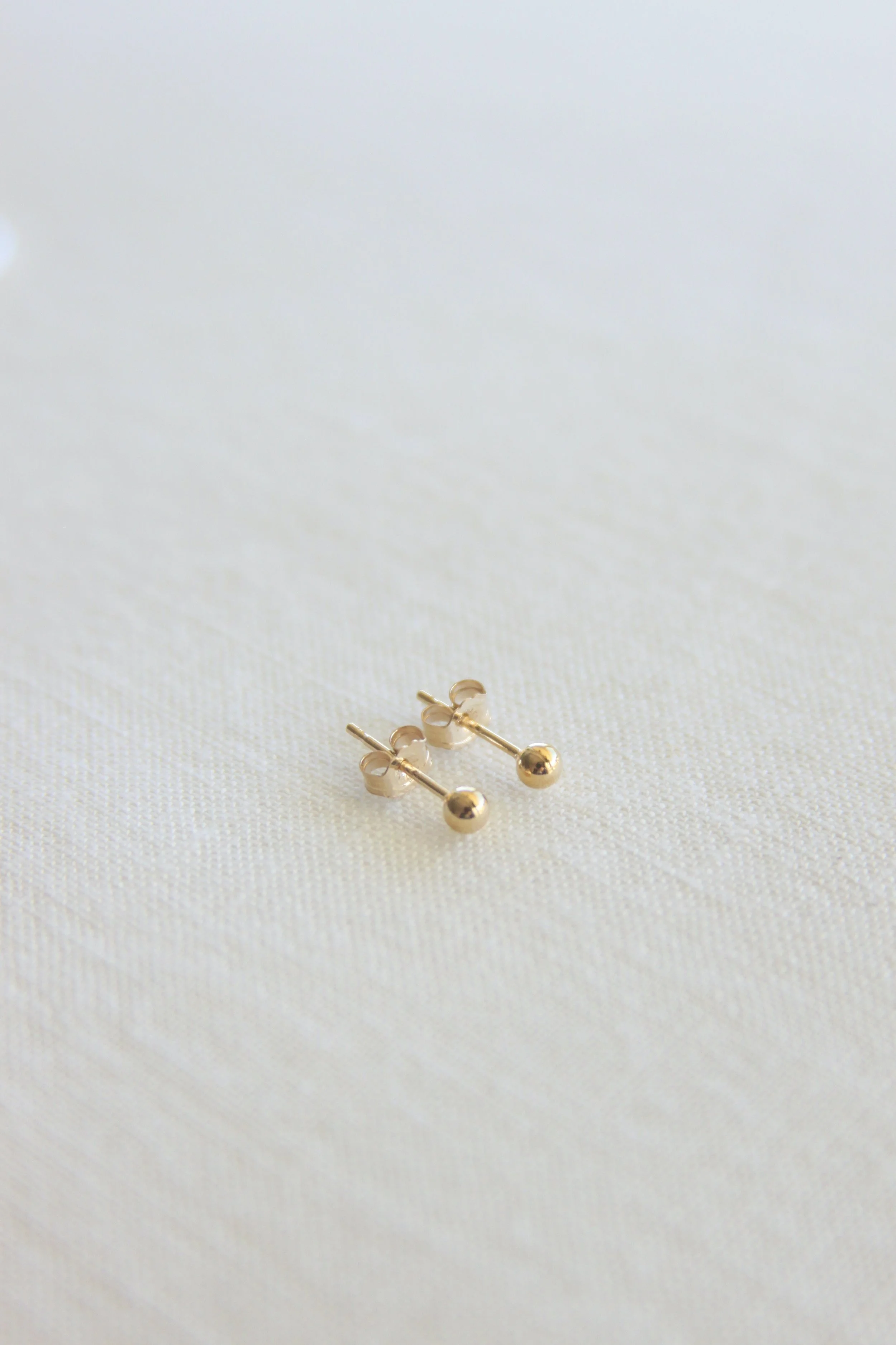 19FB2443-3ACC-457D-A8A9-6ED0D92934BD_1_201_a.jpeg (Copy)