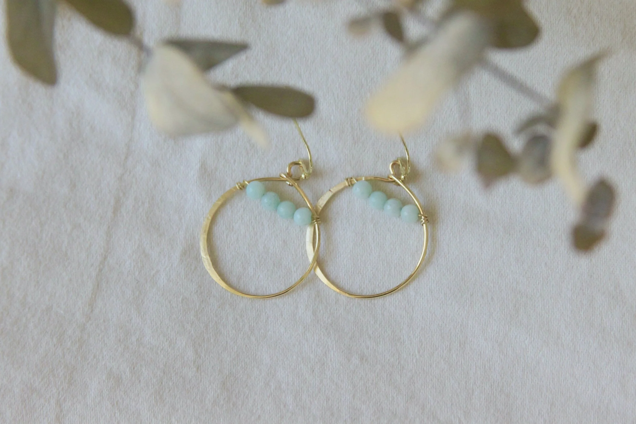 4DBCAFF1-F1A7-429B-BDC9-6069C0B3390F_1_201_a.jpeg (Copy)