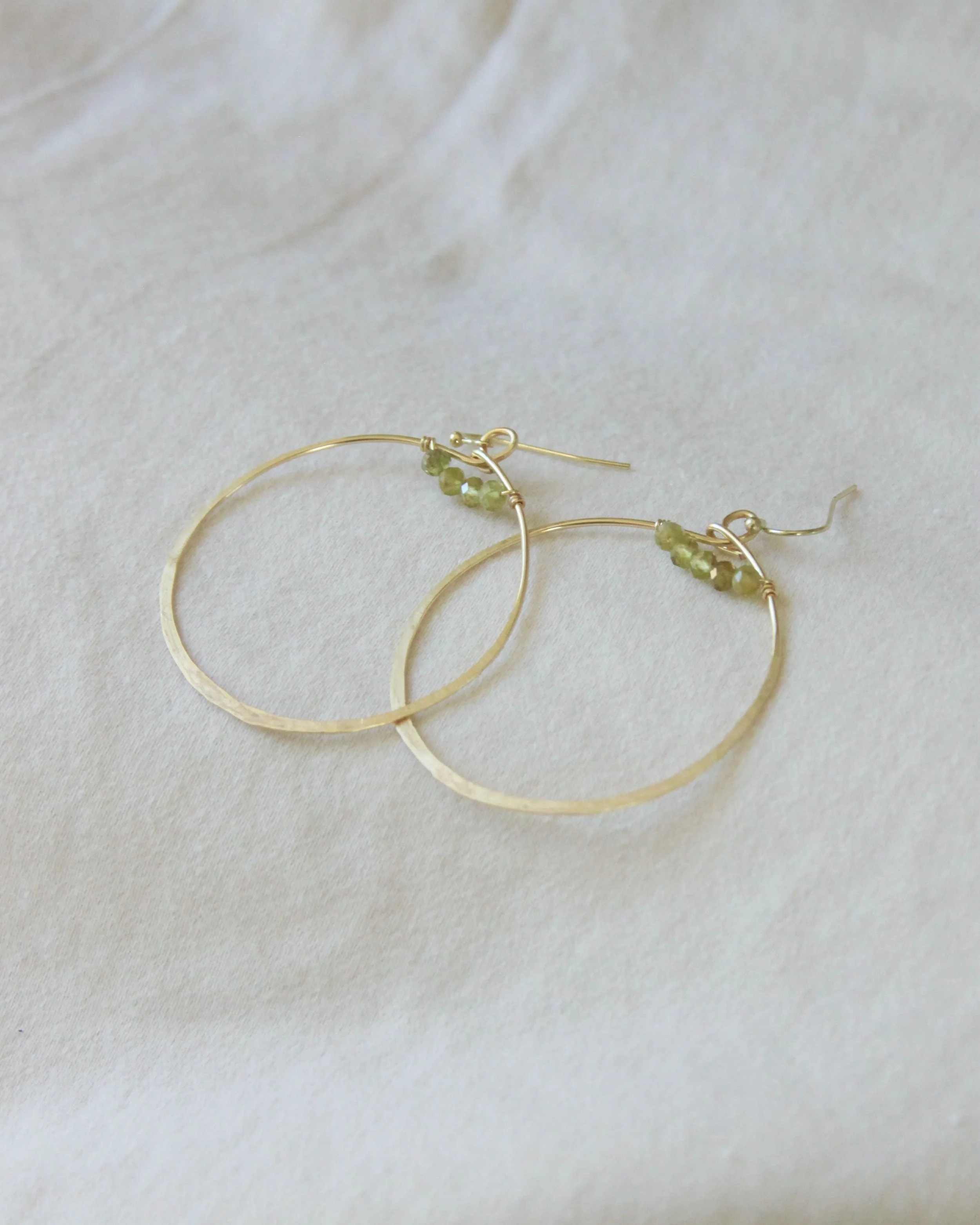 5AE8674E-8A20-439B-8D3F-6A9FD7F6B1DF_1_201_a.jpeg (Copy)