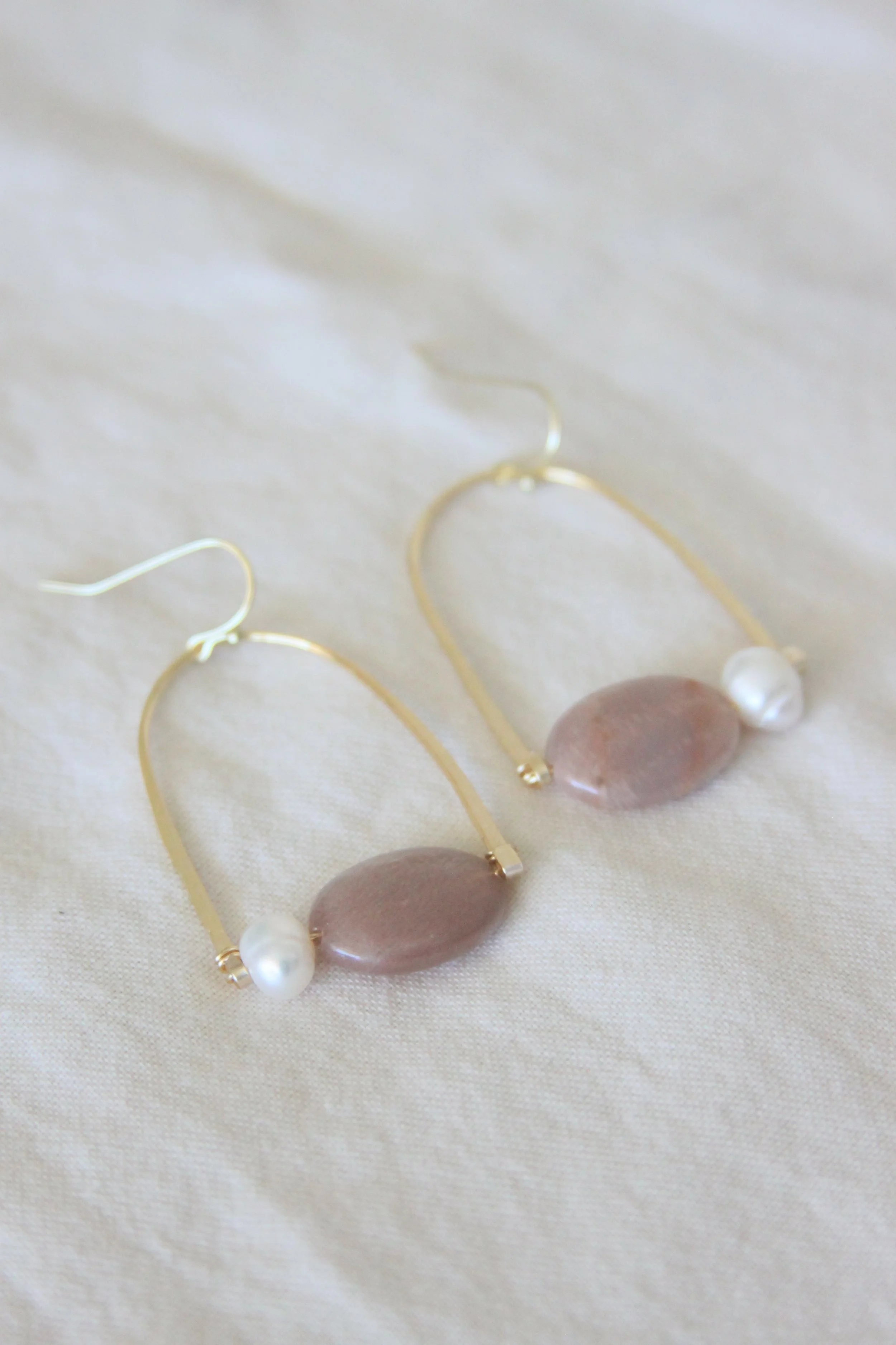 63E917CC-6313-4E23-AE0D-B9CE1D2ABF93.jpeg (Copy)