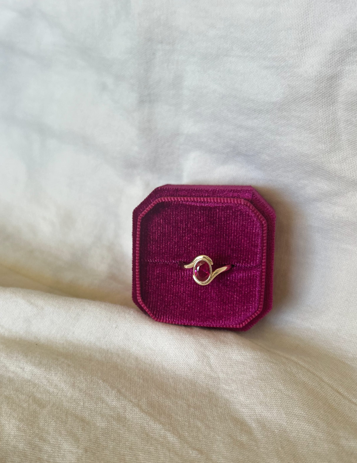 Screen Shot 2026-03-10 at 12.22.31 PM.png