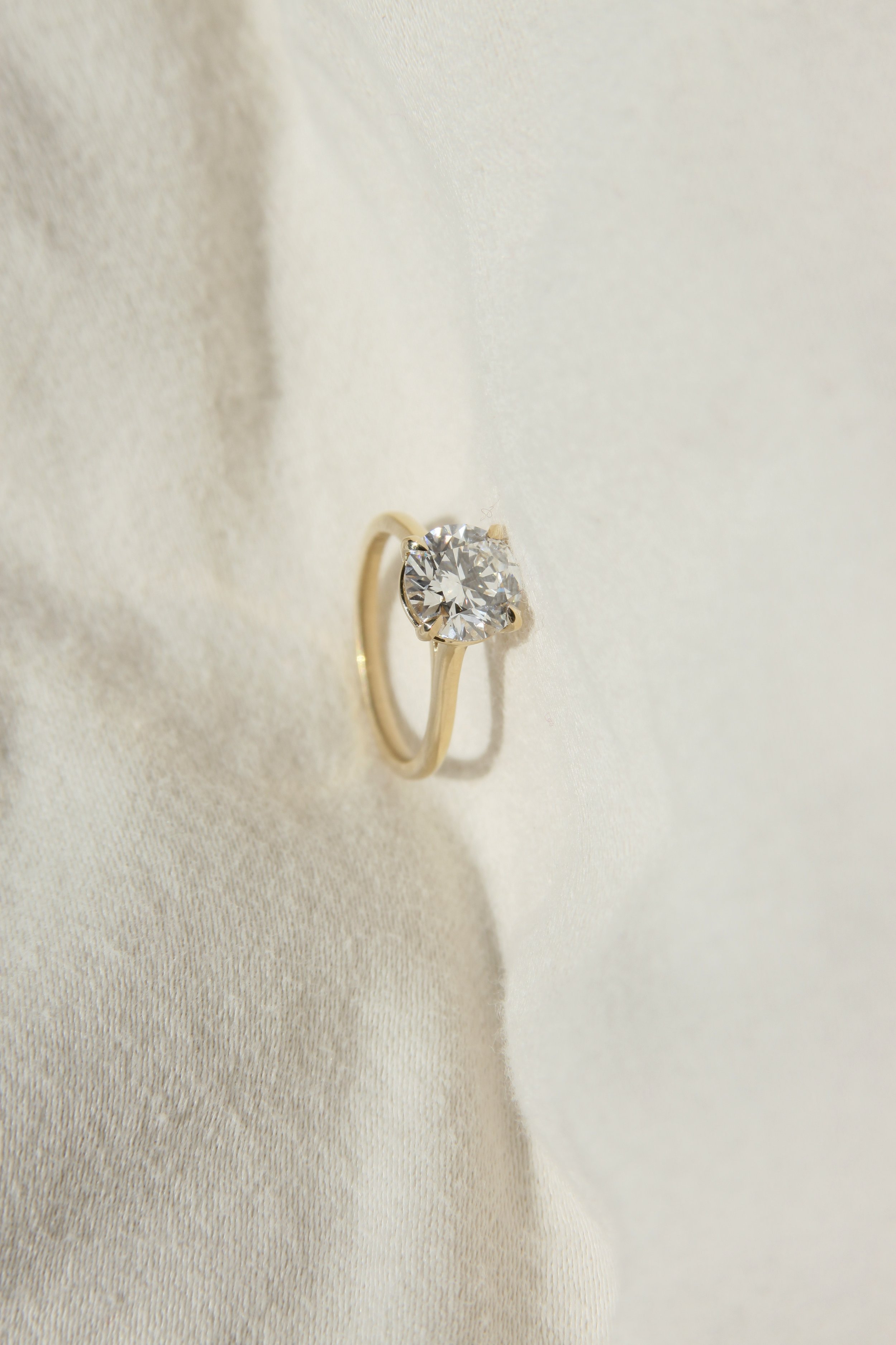 0A77397C-1B75-4985-986E-F23DFC84C0C4_1_201_a.jpeg