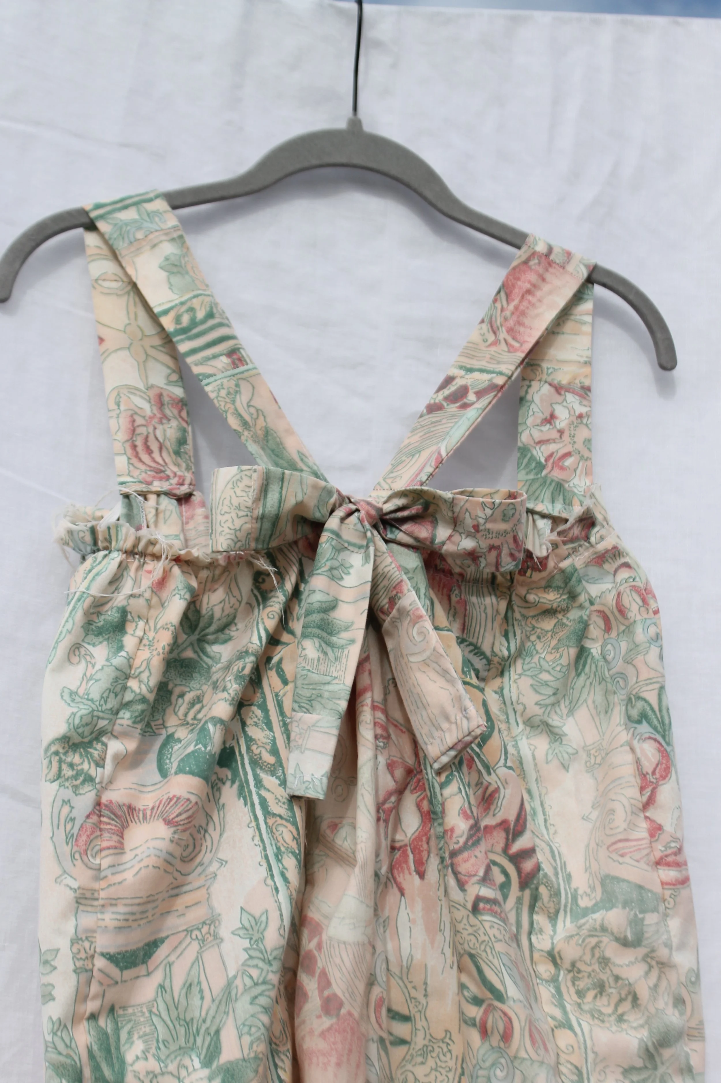 IMG_1211.JPG