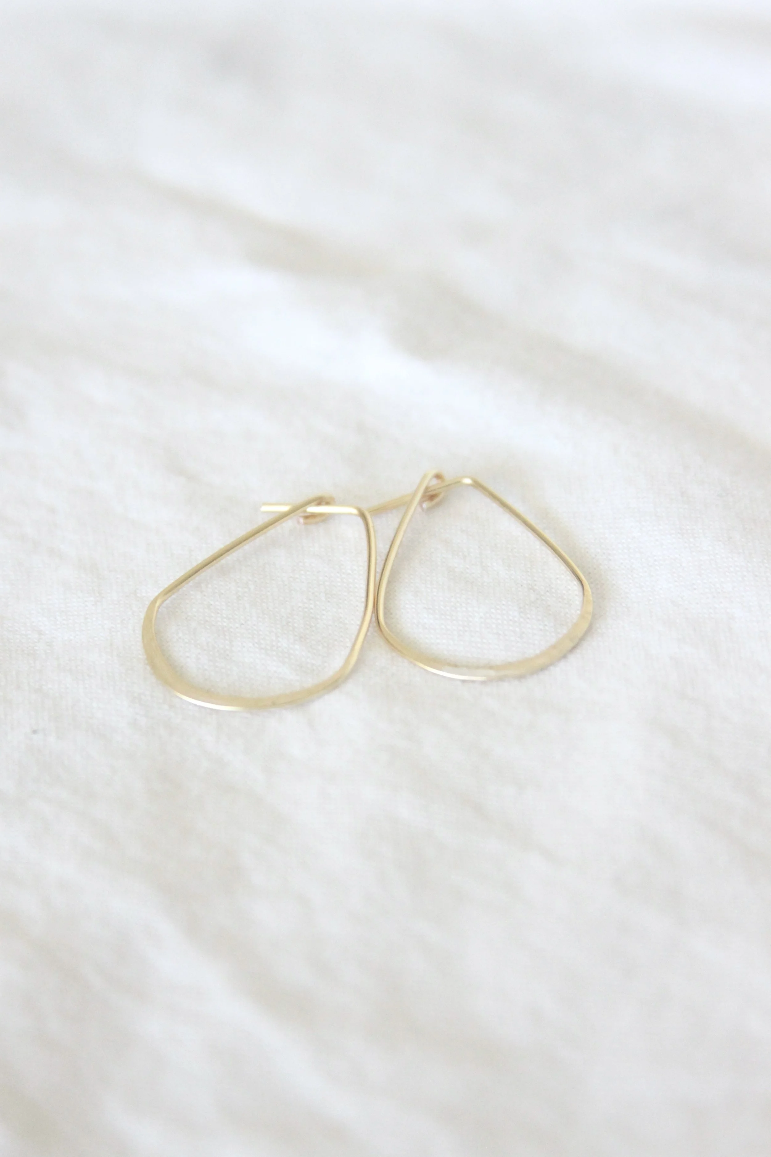 E56A78AC-E0C6-4558-86D6-C1A40BAFE180_1_201_a.jpeg (Copy)