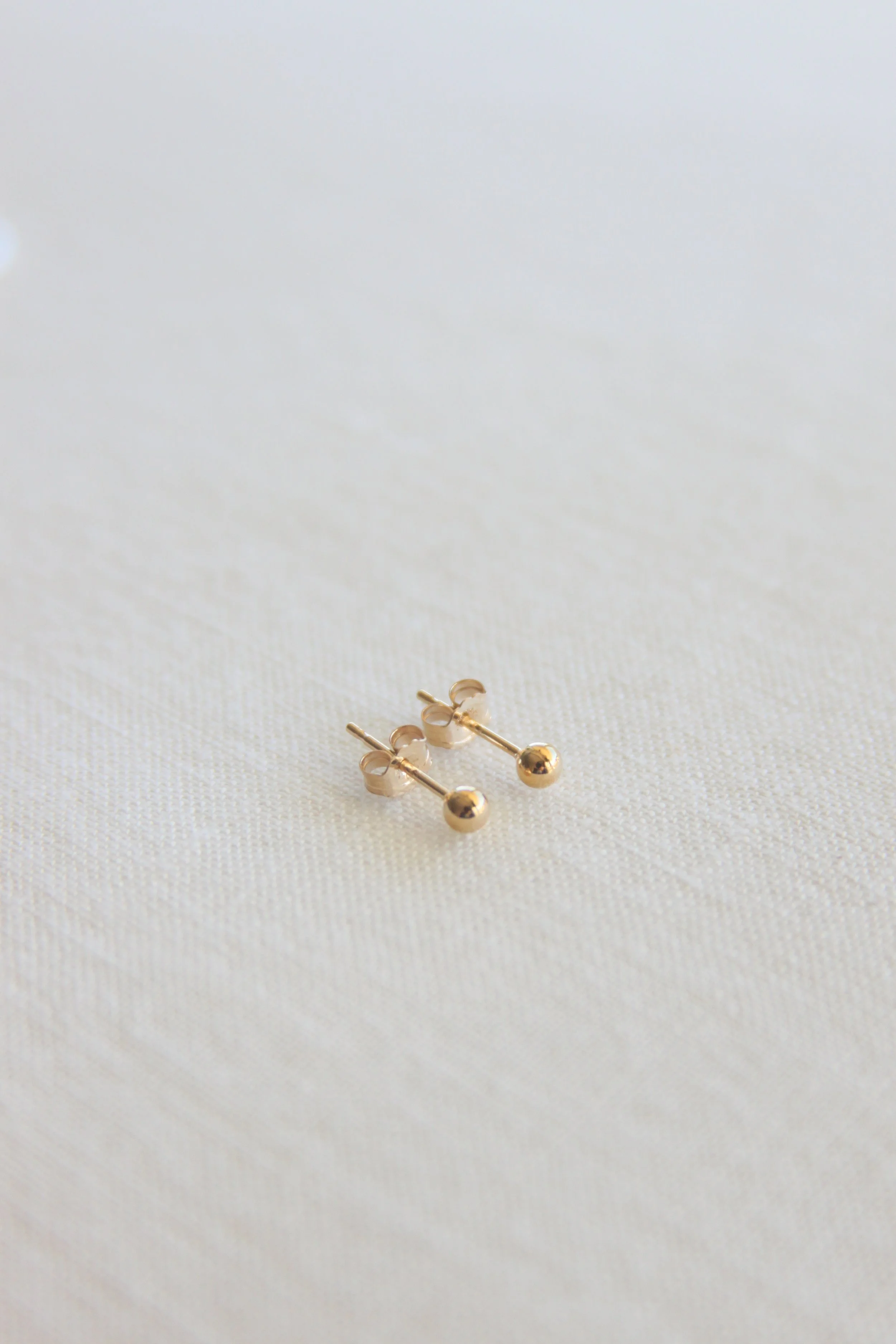 19FB2443-3ACC-457D-A8A9-6ED0D92934BD.jpeg (Copy)