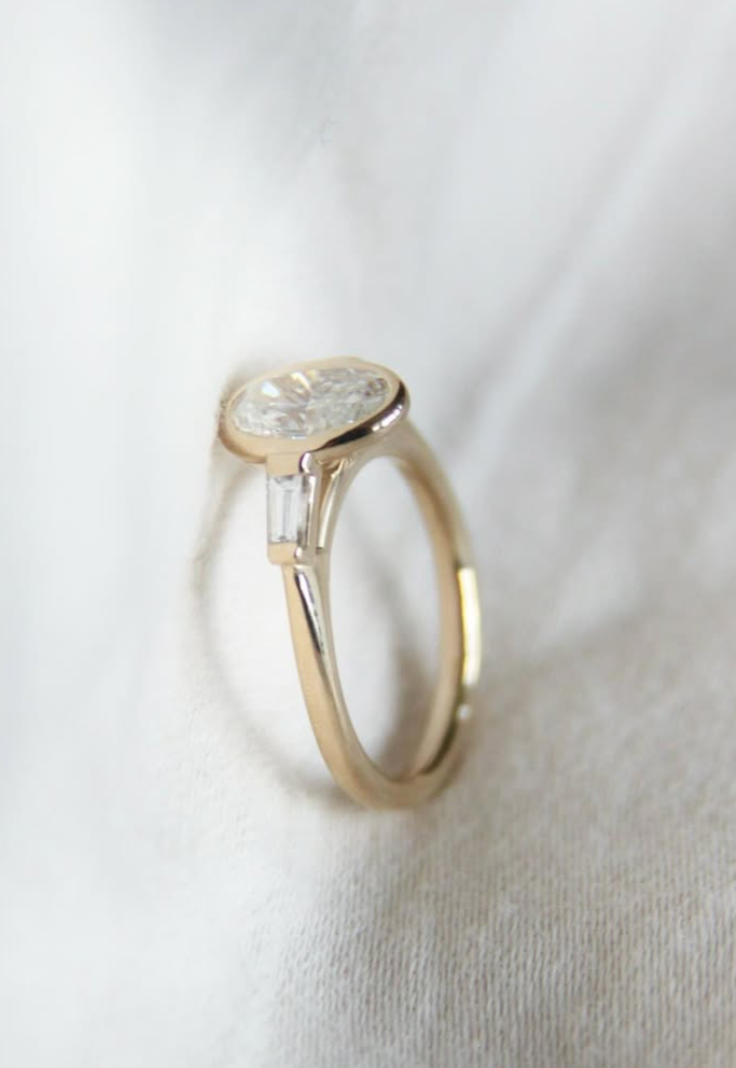 Screen Shot 2026-03-10 at 12.39.27 PM.png