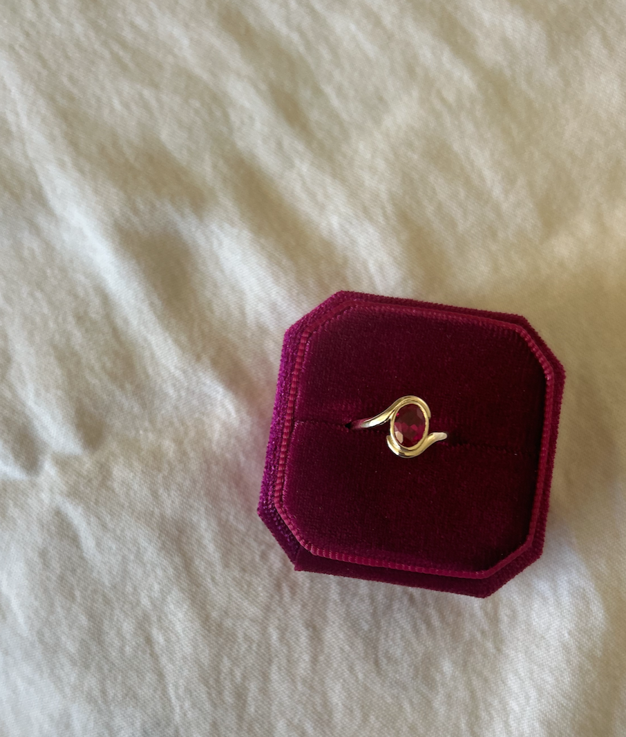 Screen Shot 2026-03-10 at 12.22.37 PM.png