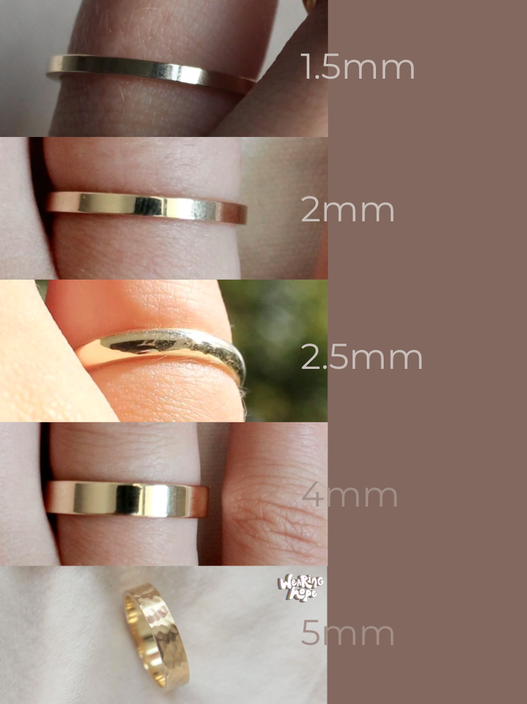 Screen Shot 2026-03-10 at 1.01.37 PM.png