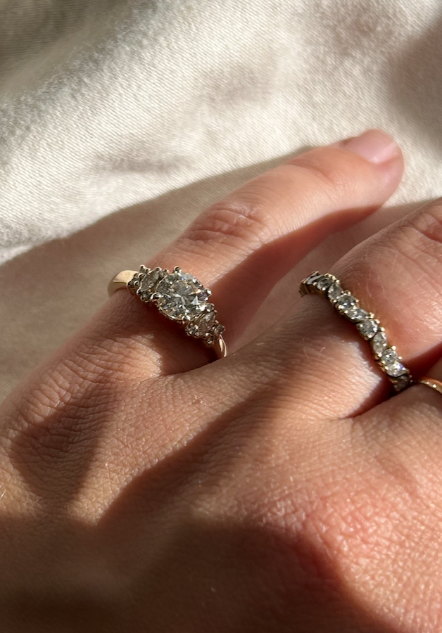 Screen Shot 2026-03-24 at 2.17.28 PM.png