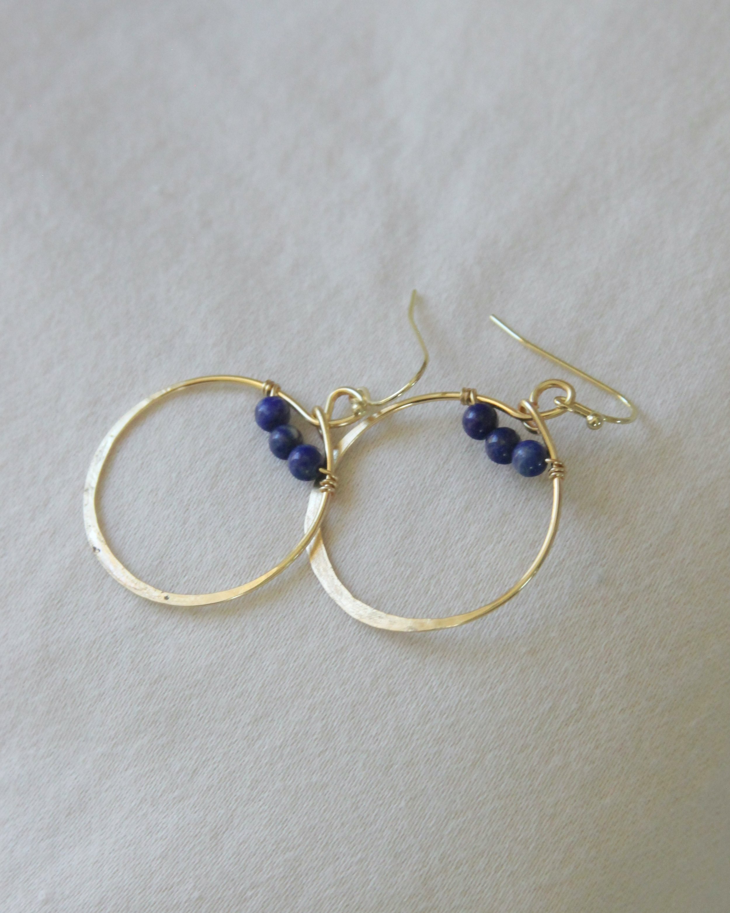 60E6A1AE-22FA-4CCE-8AD7-5055DE32FA4D_1_201_a.jpeg (Copy)