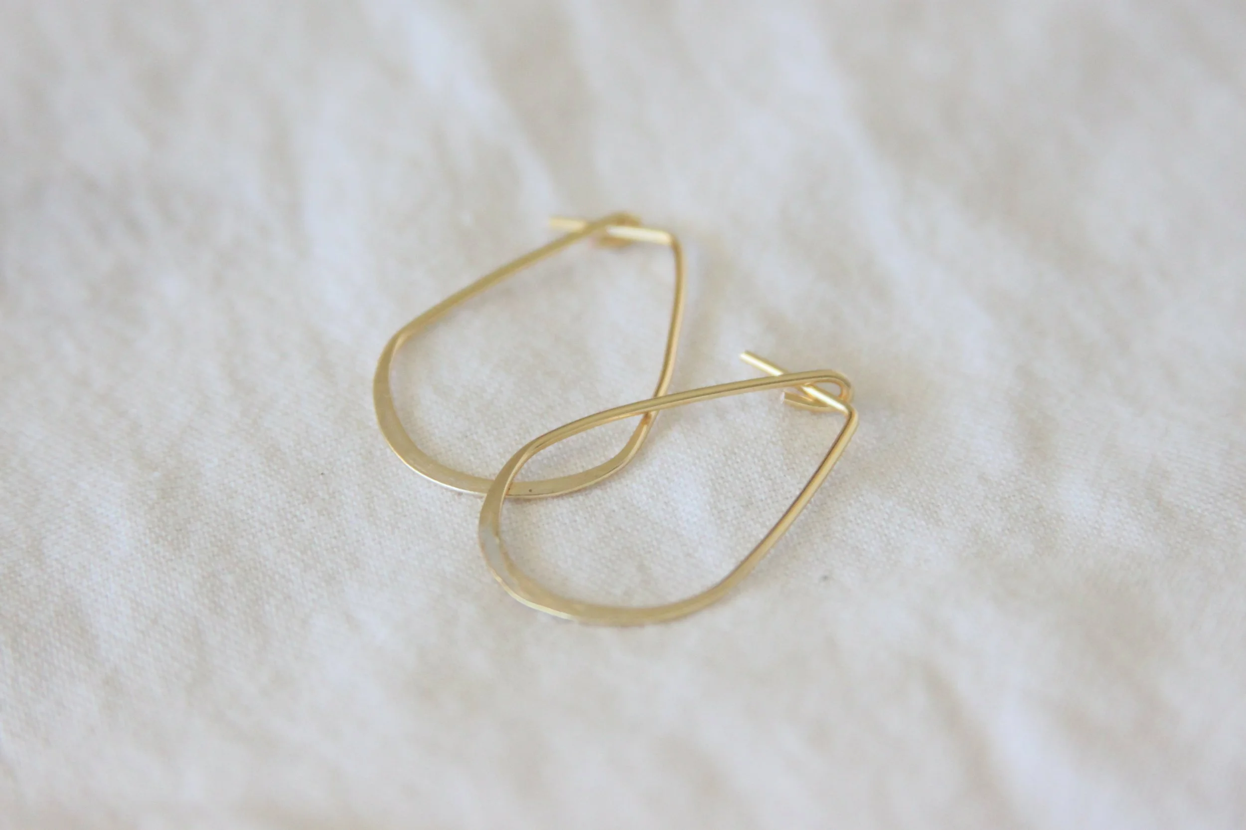 2996FAFC-2850-4C83-9A52-1B9D89799636.jpeg (Copy)