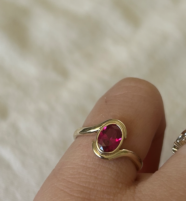 Screen Shot 2026-03-10 at 12.23.07 PM.png