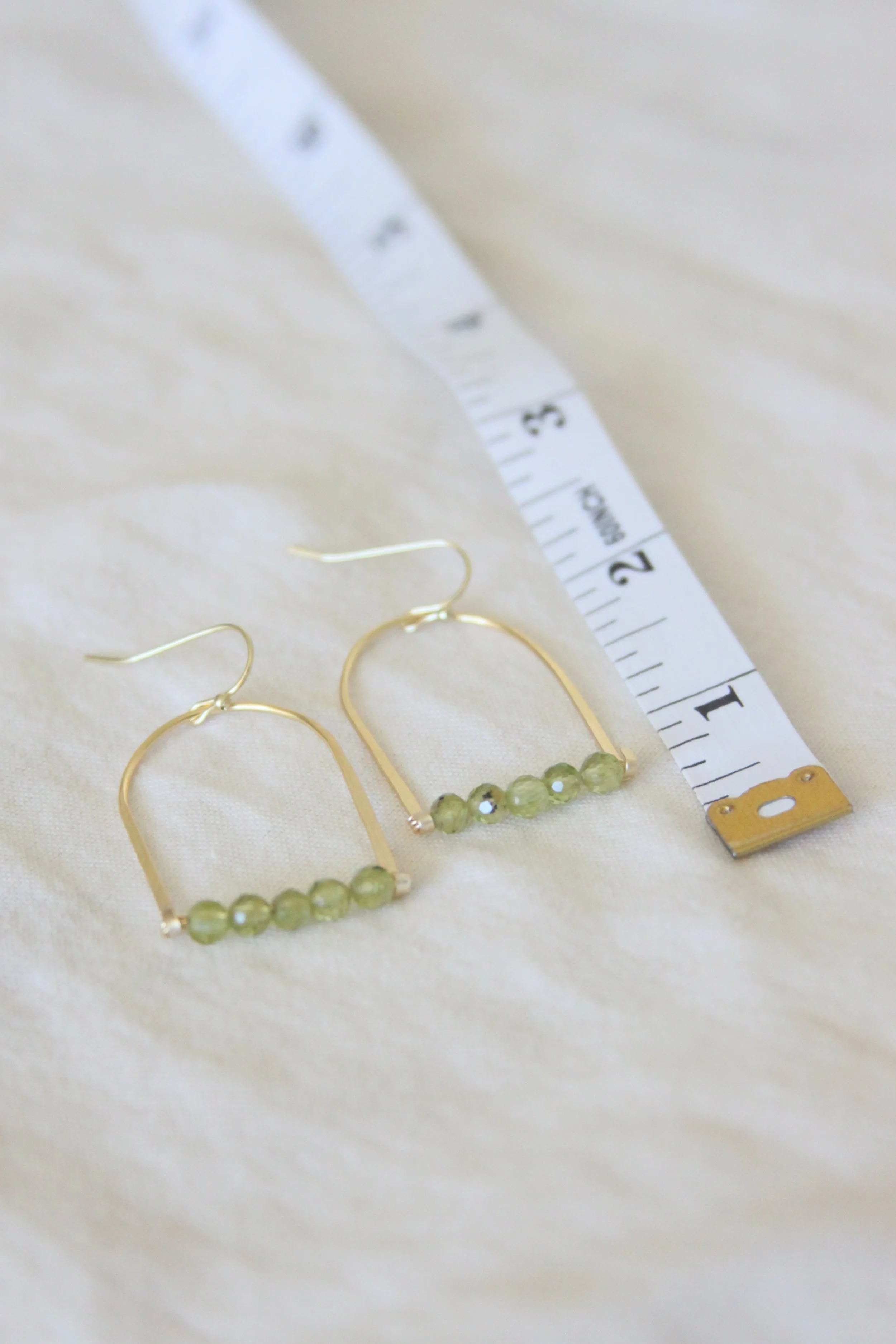 2C741616-48CD-46CA-86CD-3B2B60152EC5.jpeg (Copy)