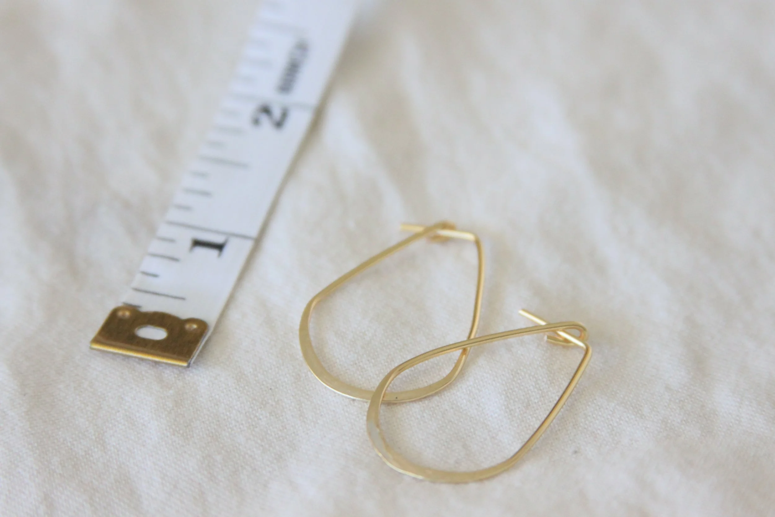 2735FD77-C383-419F-9329-7575ADC83166.jpeg (Copy)