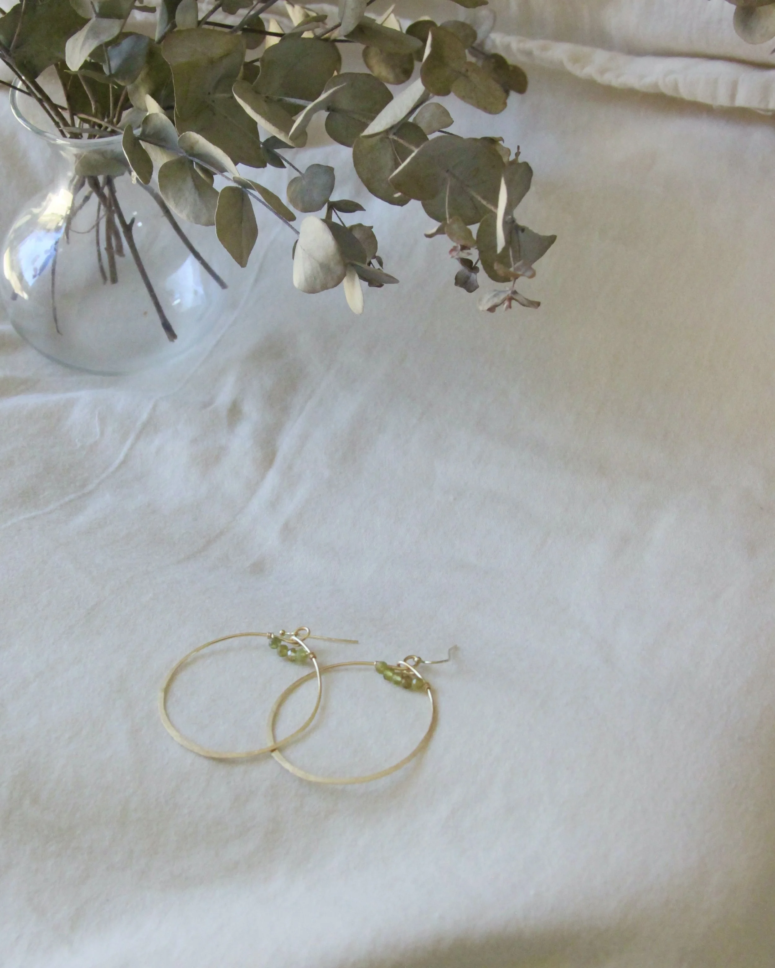 C4547AEC-86B8-4C0B-ADF6-35CBC6CDA624_1_201_a.jpeg (Copy)