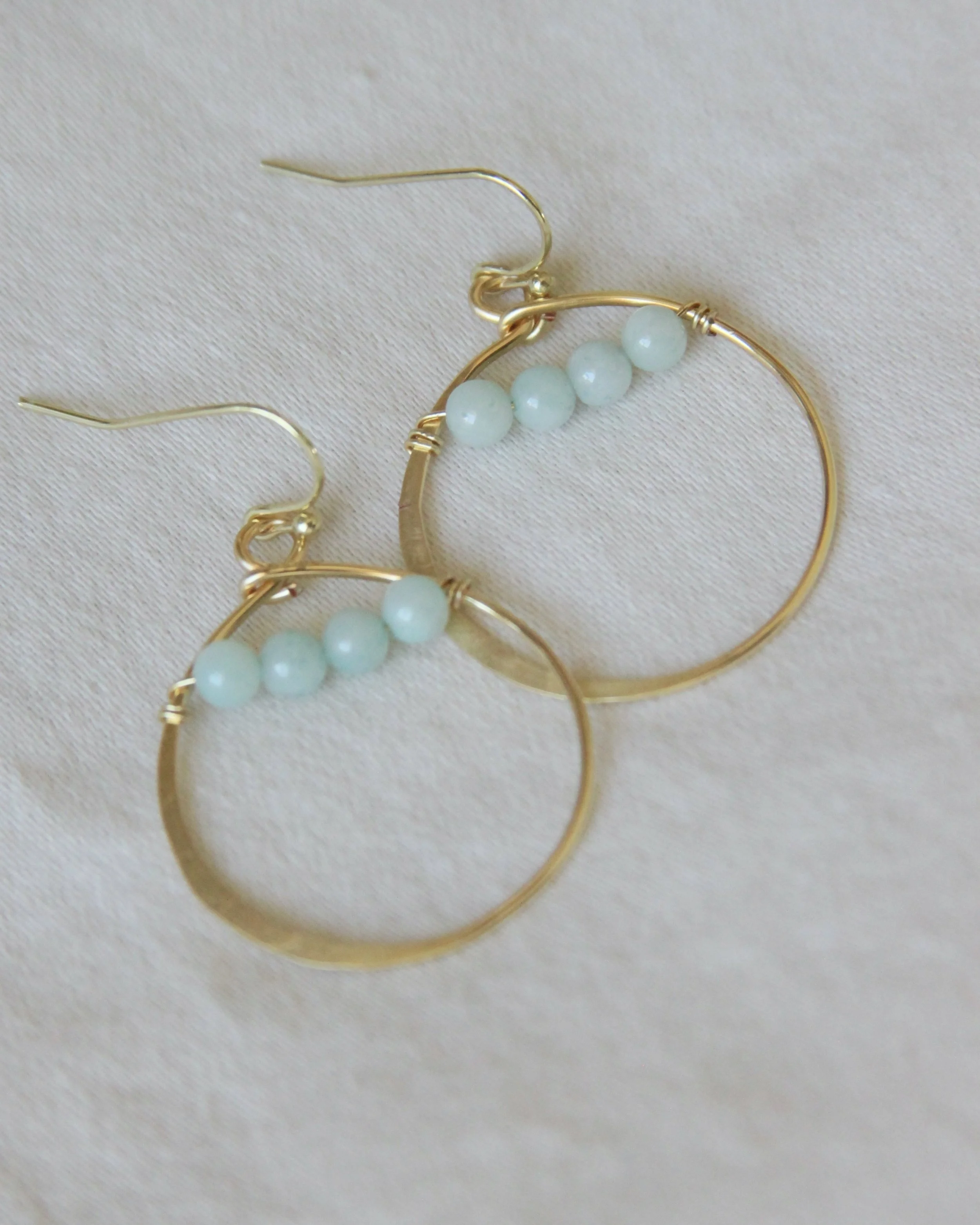 0021F8B2-554F-479B-A143-61381920BAA6_1_201_a.jpeg (Copy)