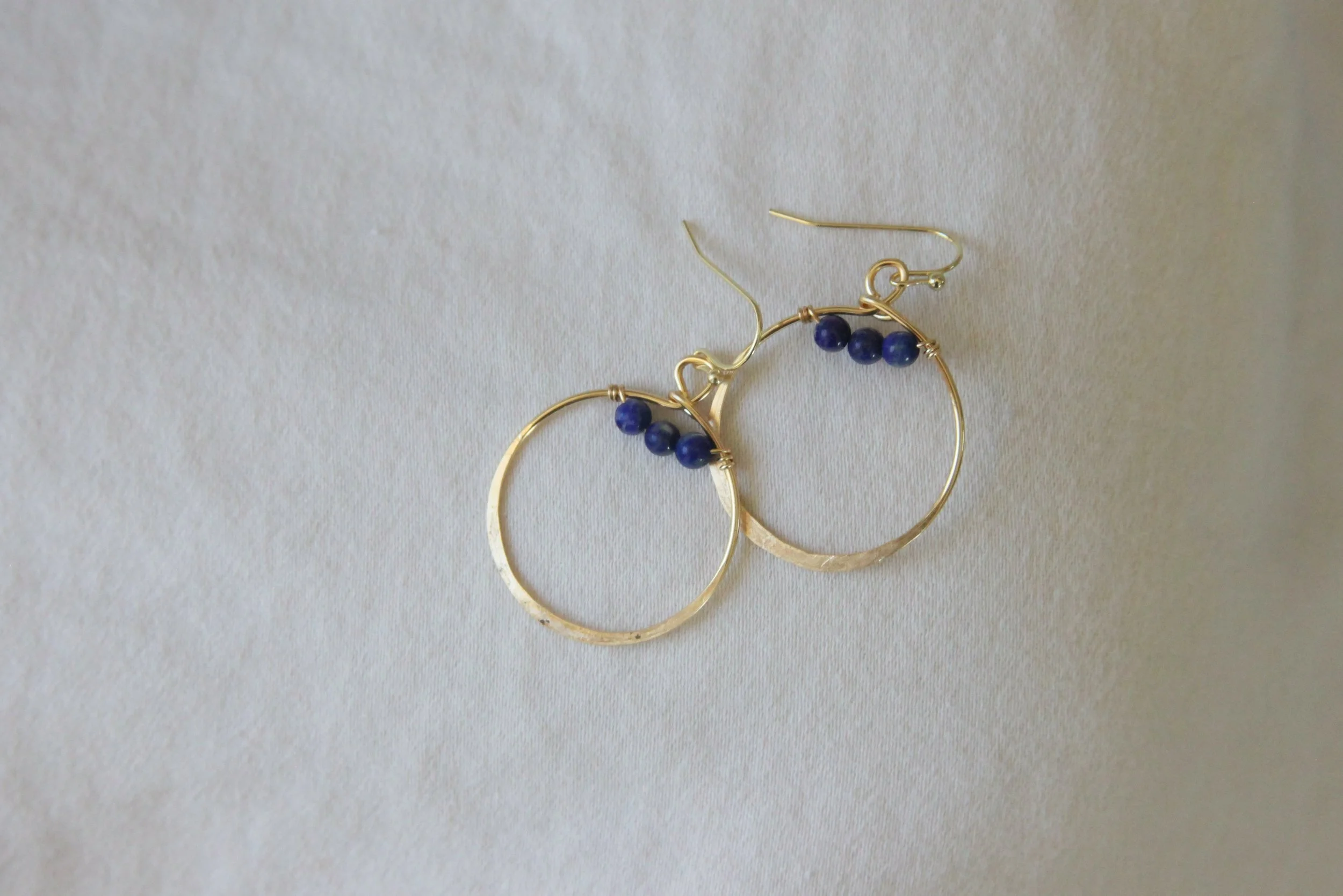 CD0AE031-BB09-49B0-9538-B2C40FFF2F51.jpeg (Copy)