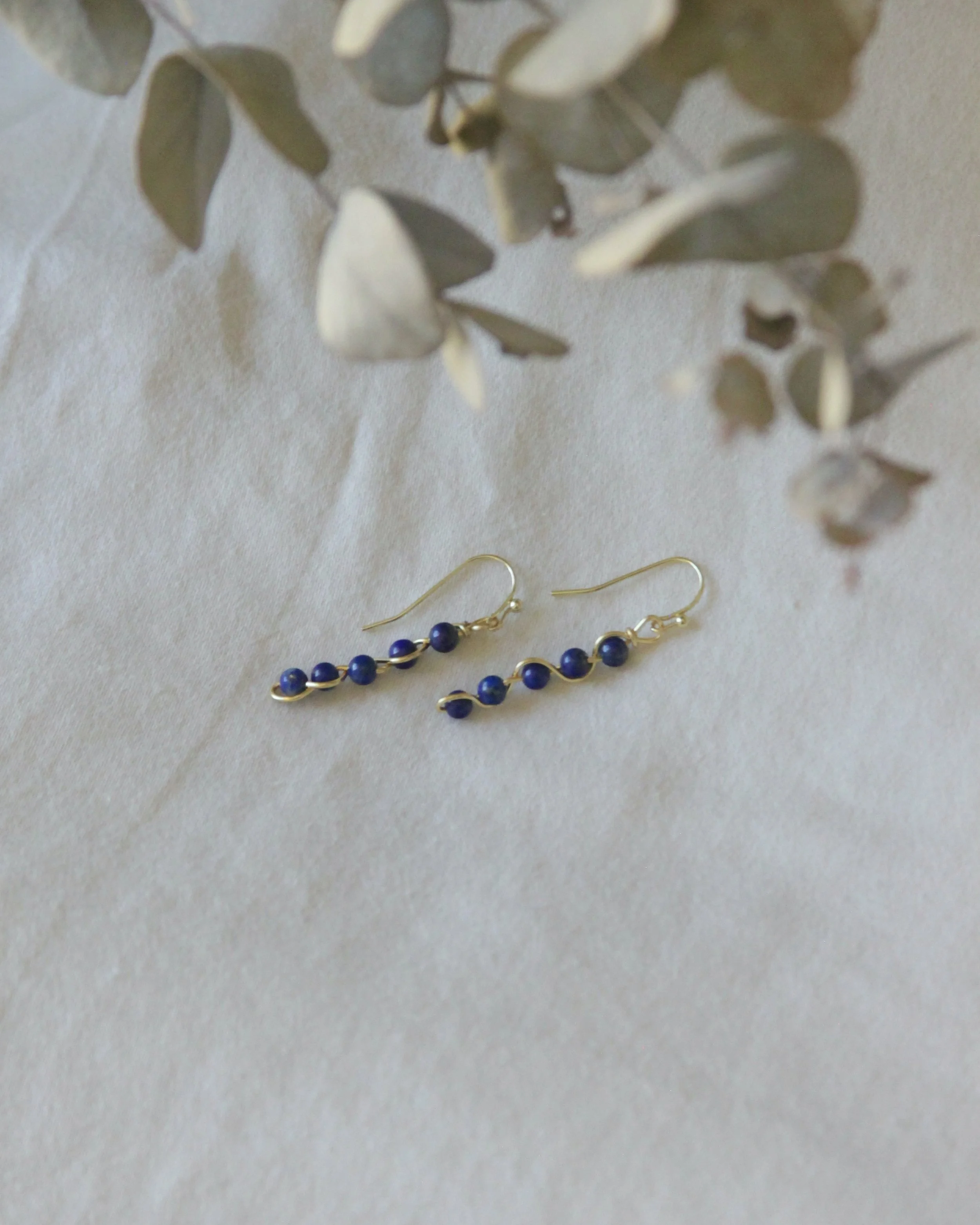 A86D11AA-9B9D-4817-AD87-3C56AEA59C72_1_201_a.jpeg (Copy)