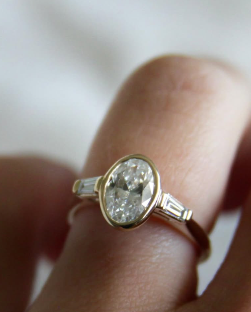 Screen Shot 2026-03-10 at 12.39.36 PM.png